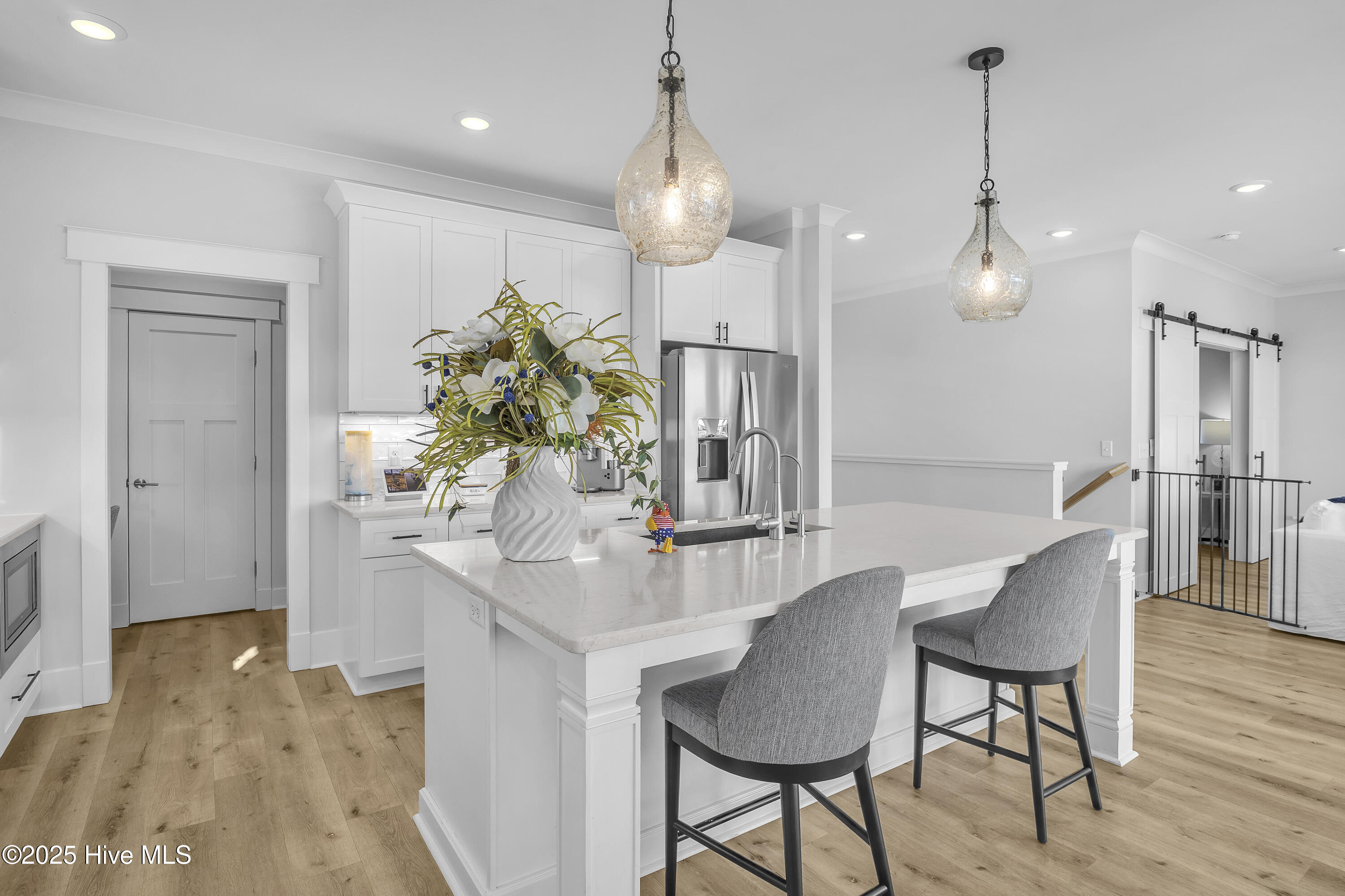 611 Third Street S