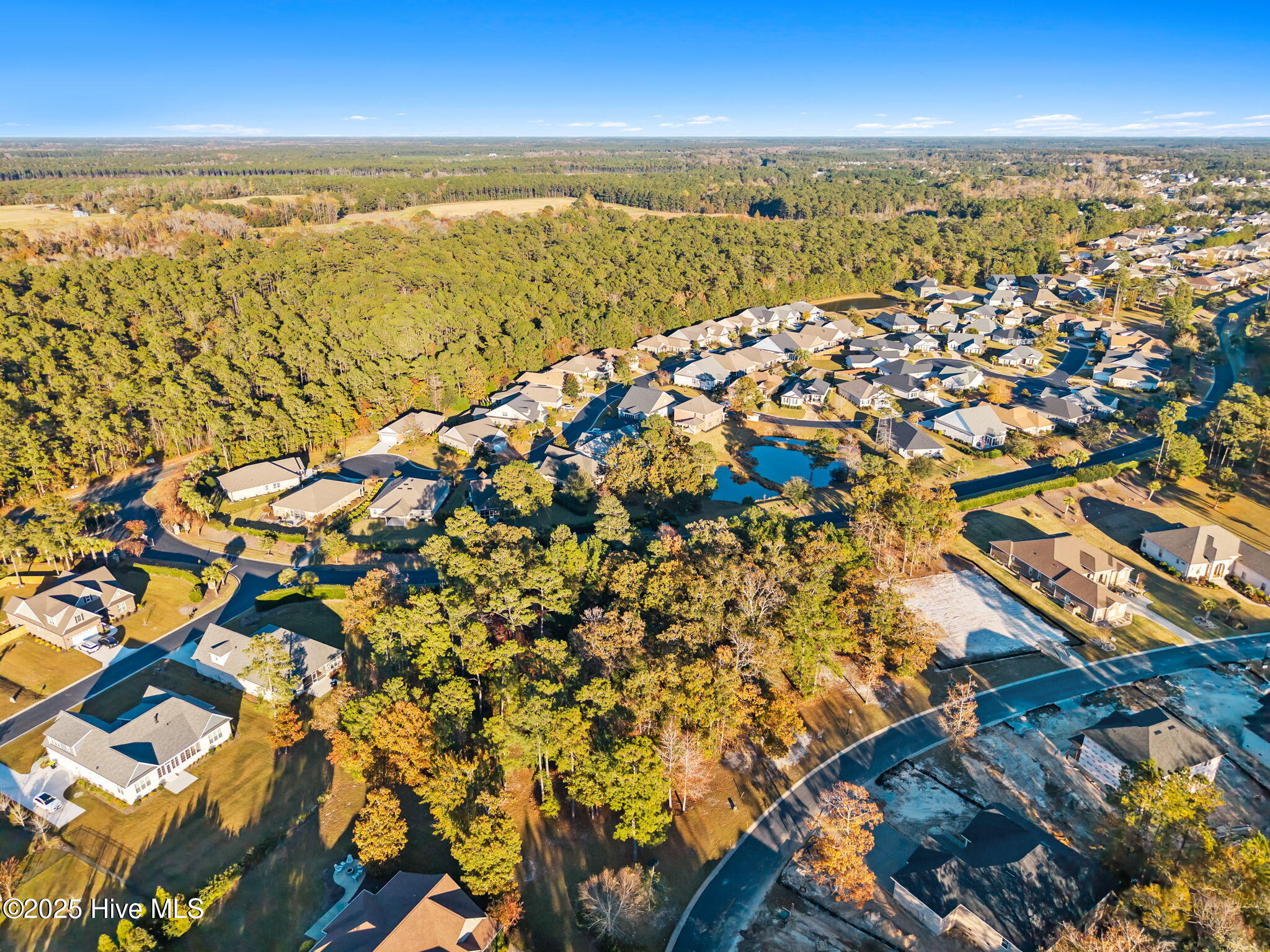 1142 78 Natal Drive SE