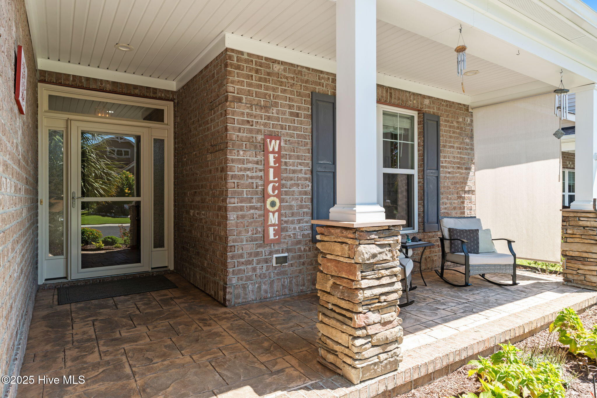 1142 78 Natal Drive SE