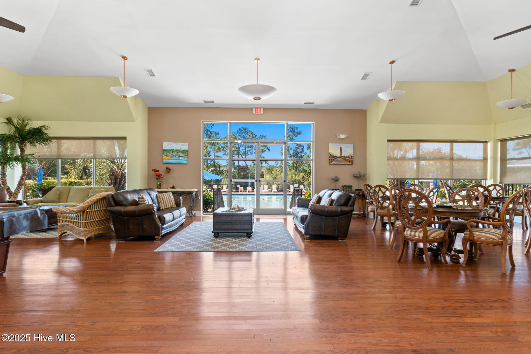 1142 78 Natal Drive SE