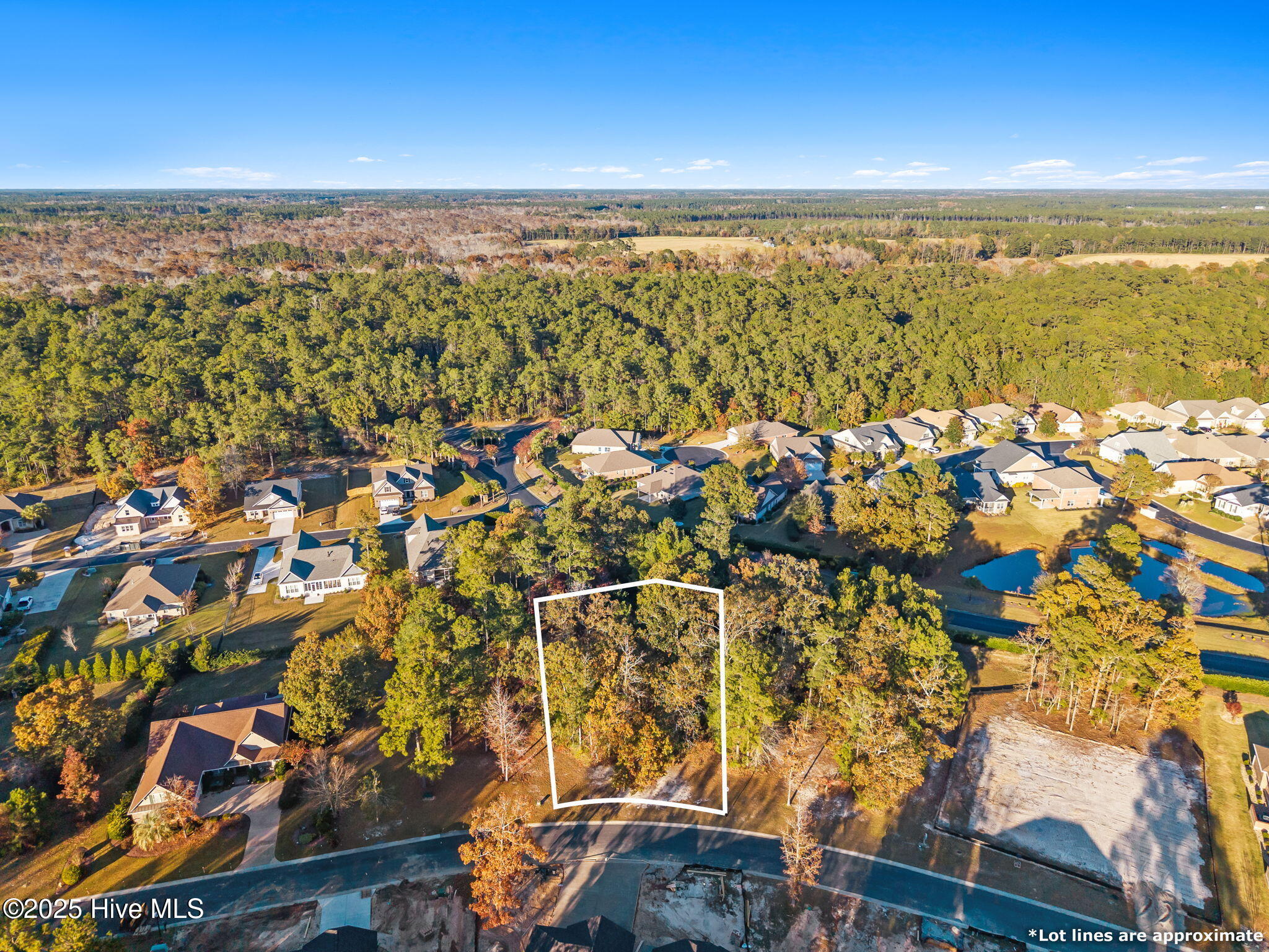 1142 78 Natal Drive SE