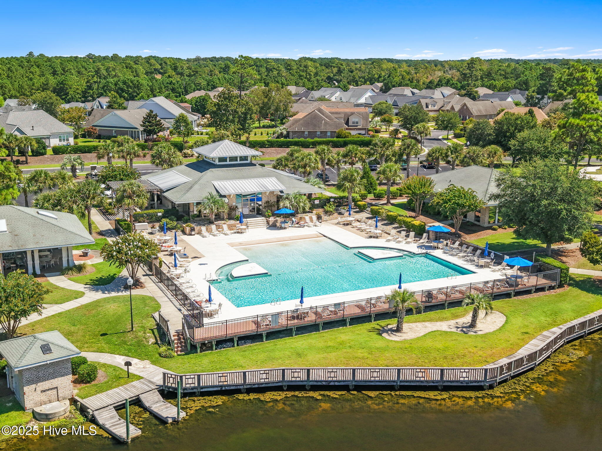 1142 78 Natal Drive SE