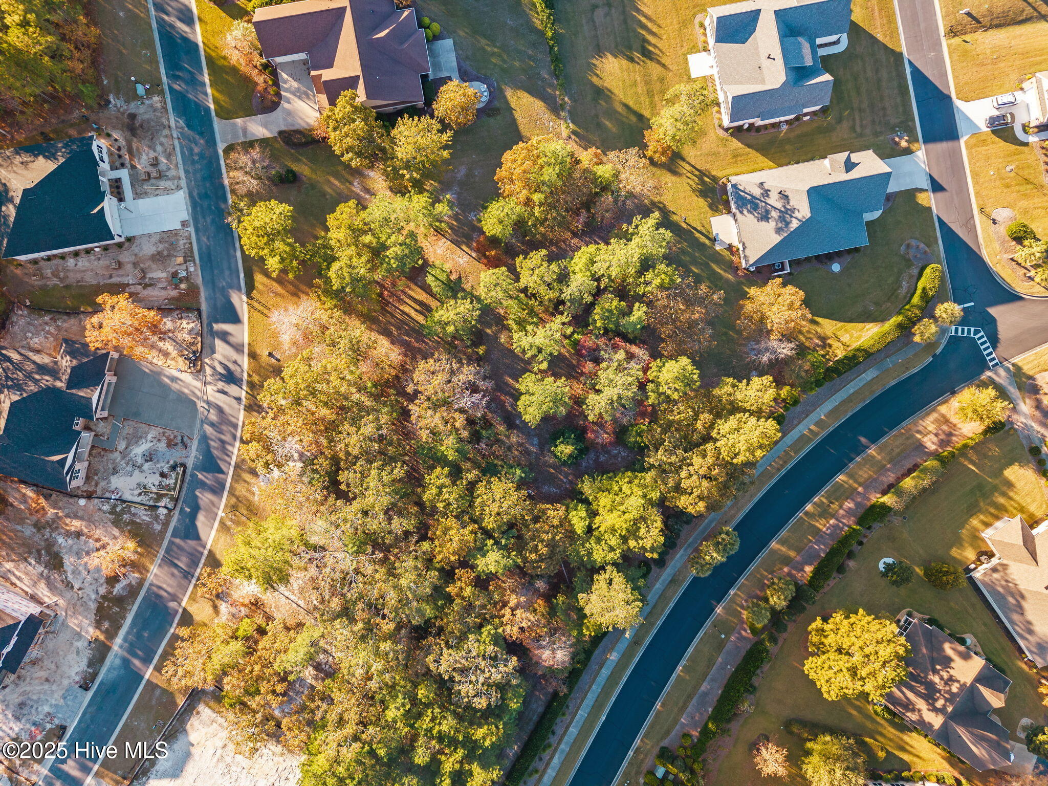 1142 78 Natal Drive SE