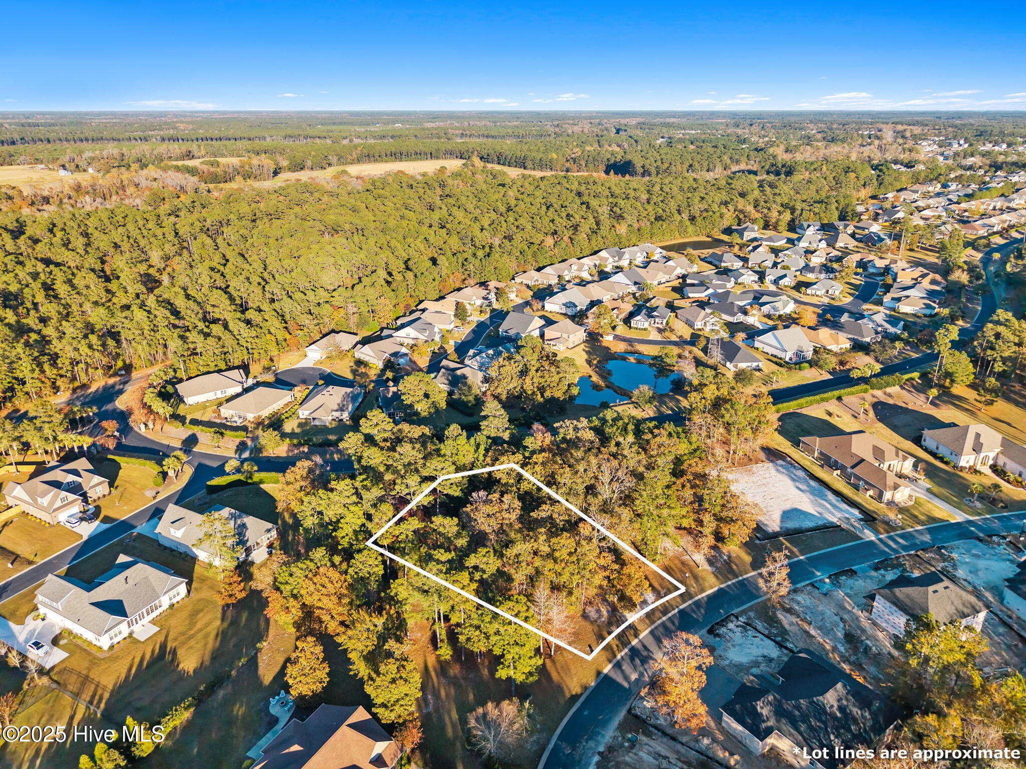 1142 78 Natal Drive SE