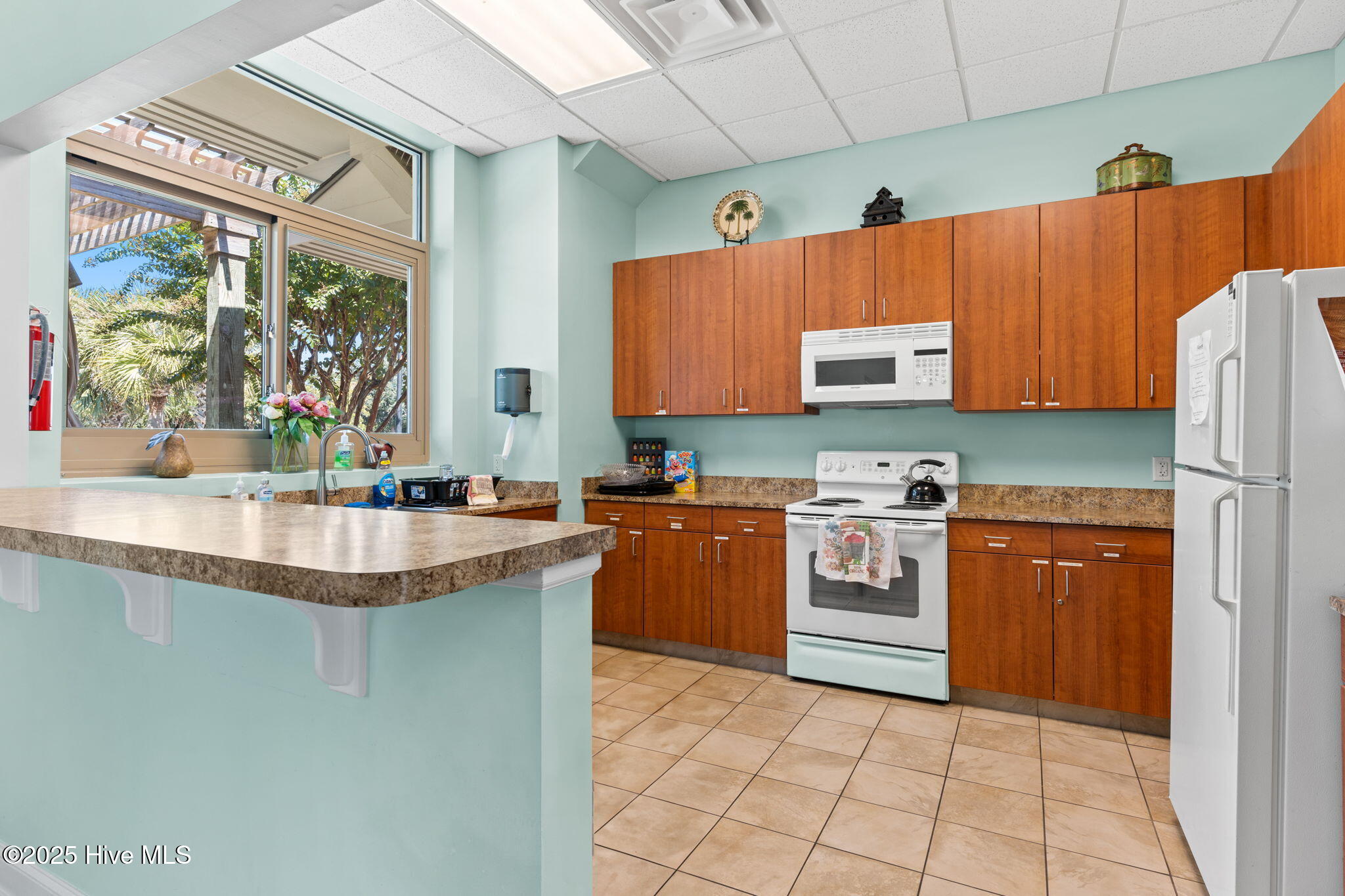 1142 78 Natal Drive SE