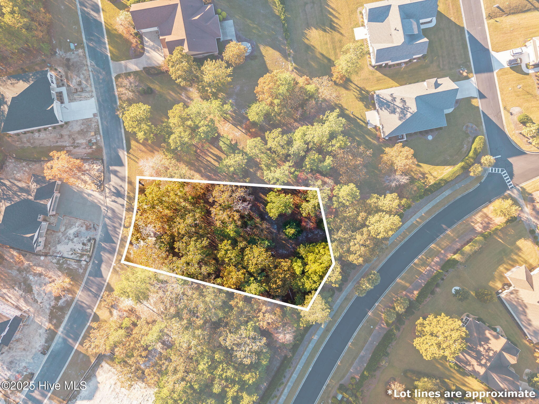 1142 78 Natal Drive SE