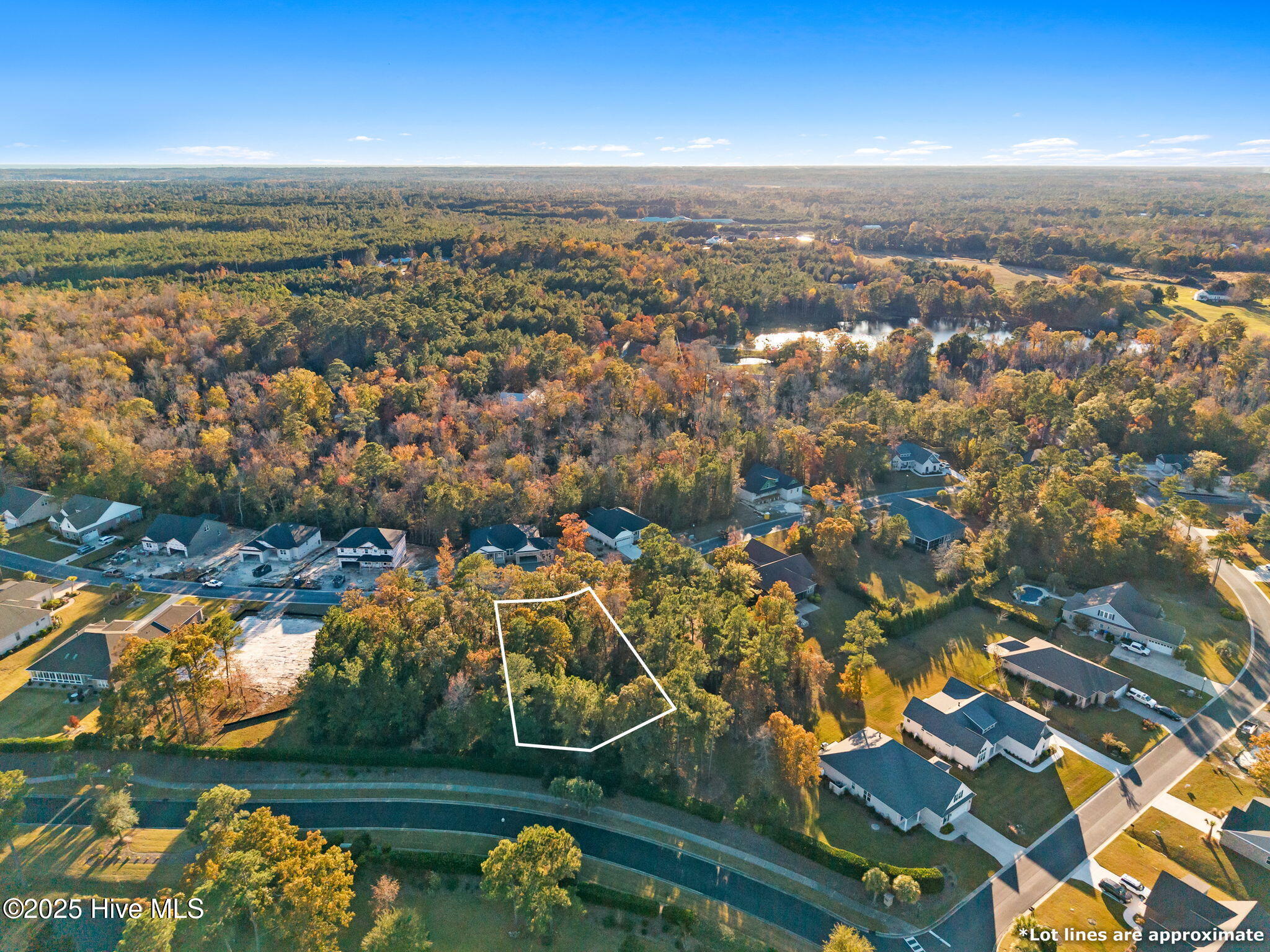 1142 78 Natal Drive SE