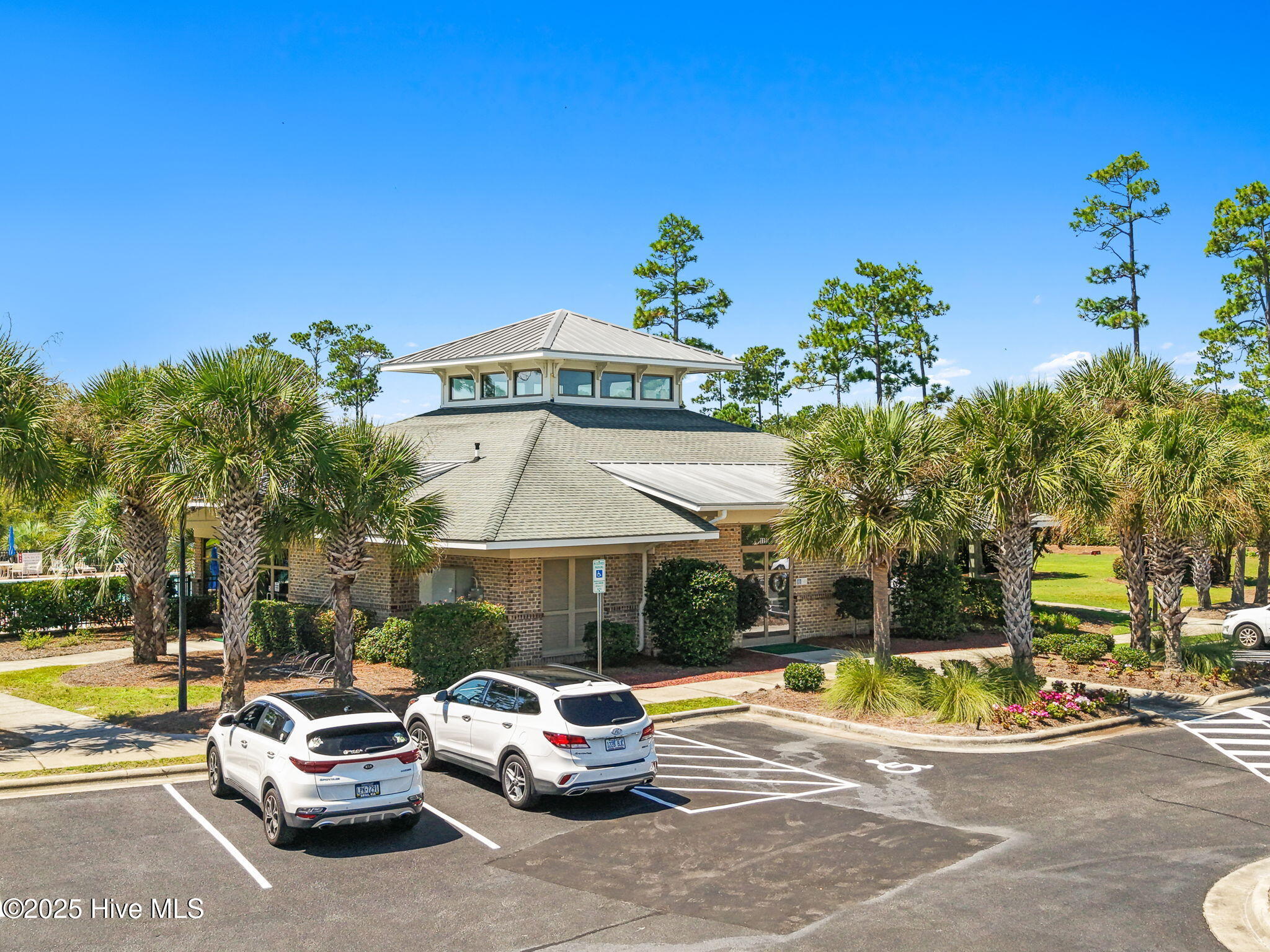 1142 78 Natal Drive SE