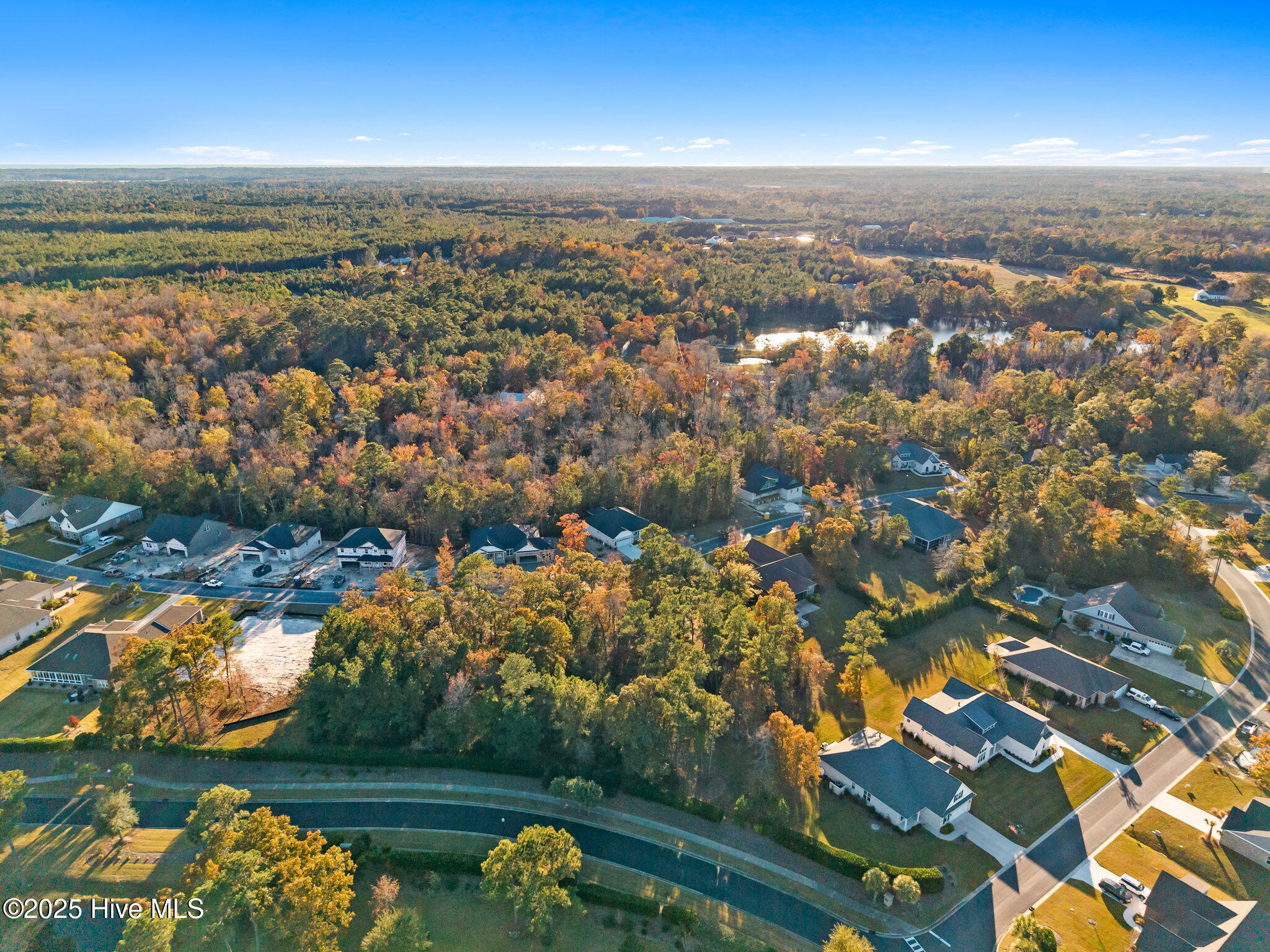 1142 78 Natal Drive SE