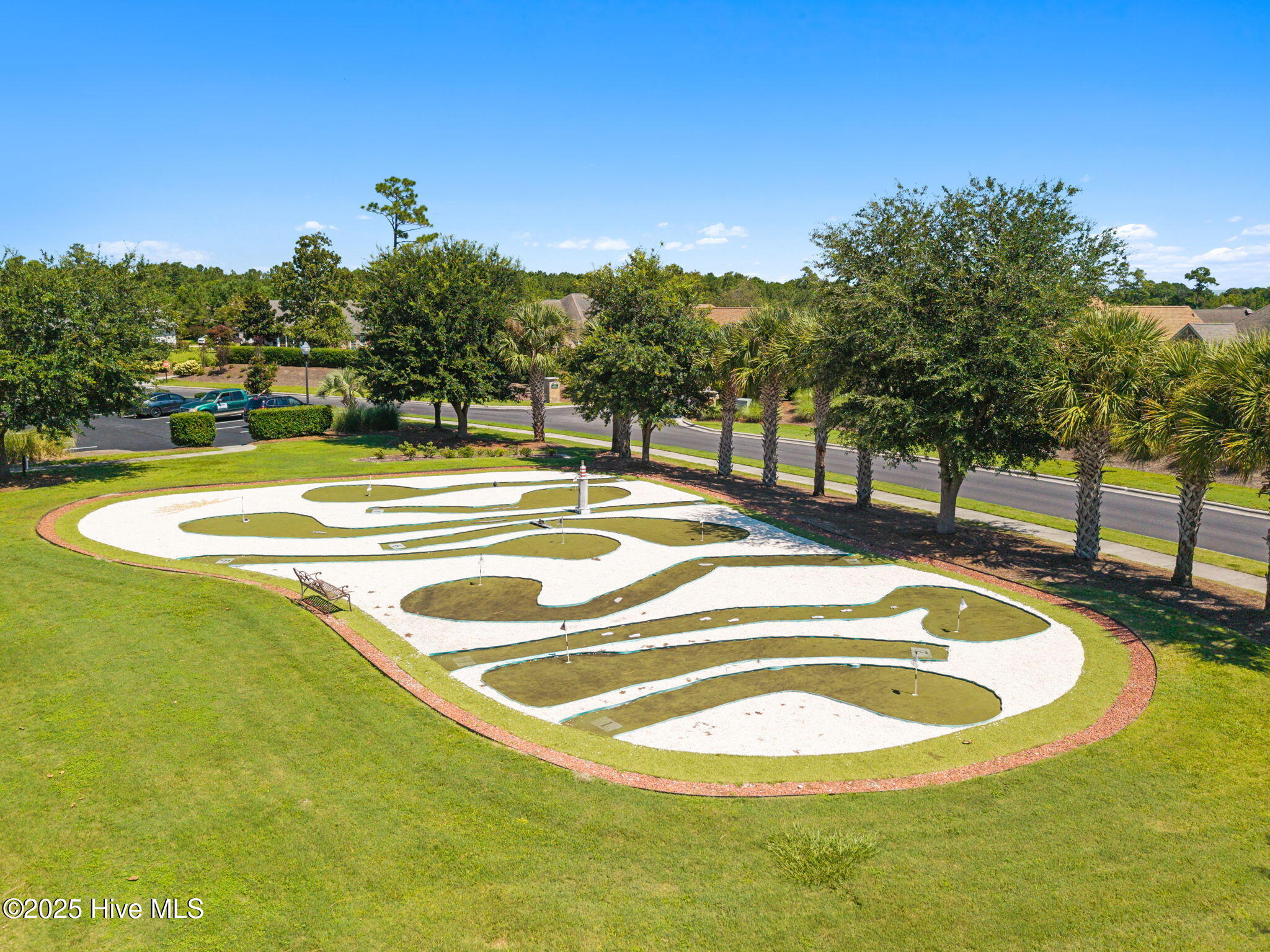 1142 78 Natal Drive SE