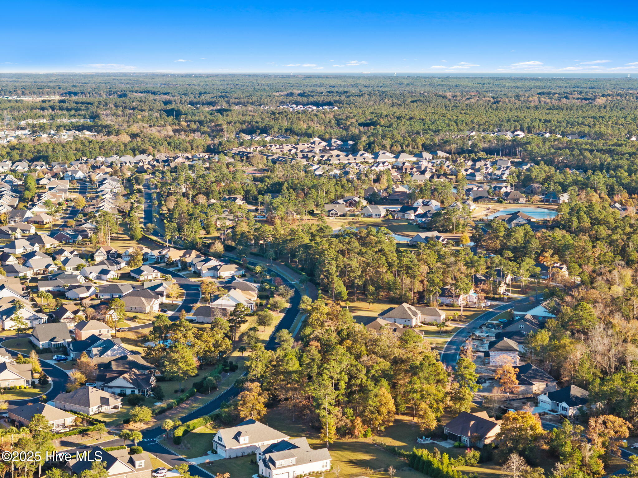 1142 78 Natal Drive SE