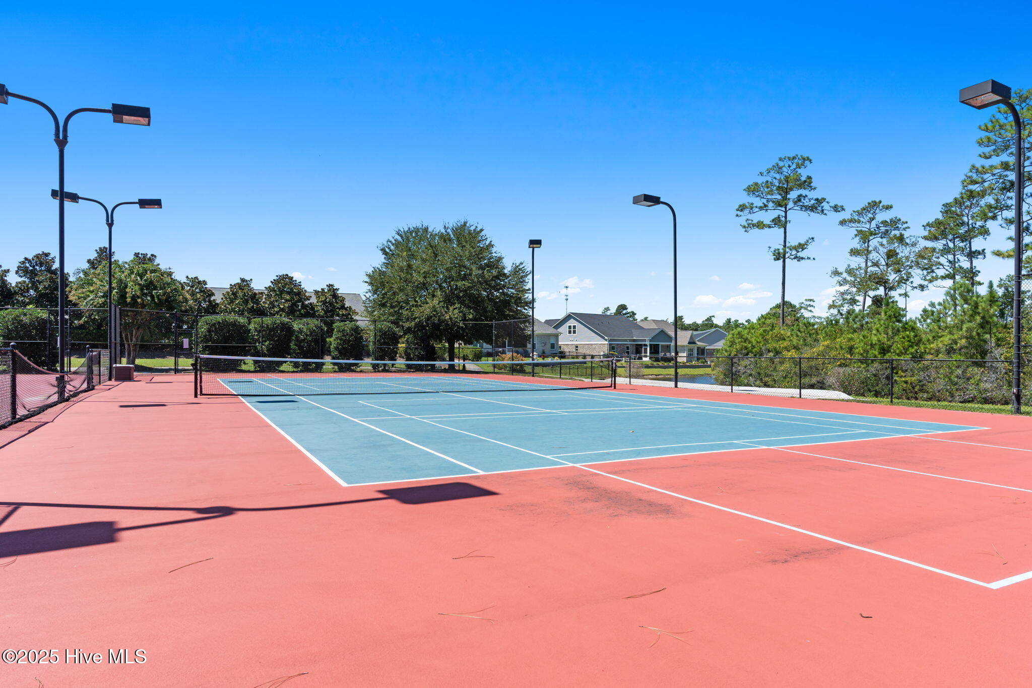 1142 78 Natal Drive SE