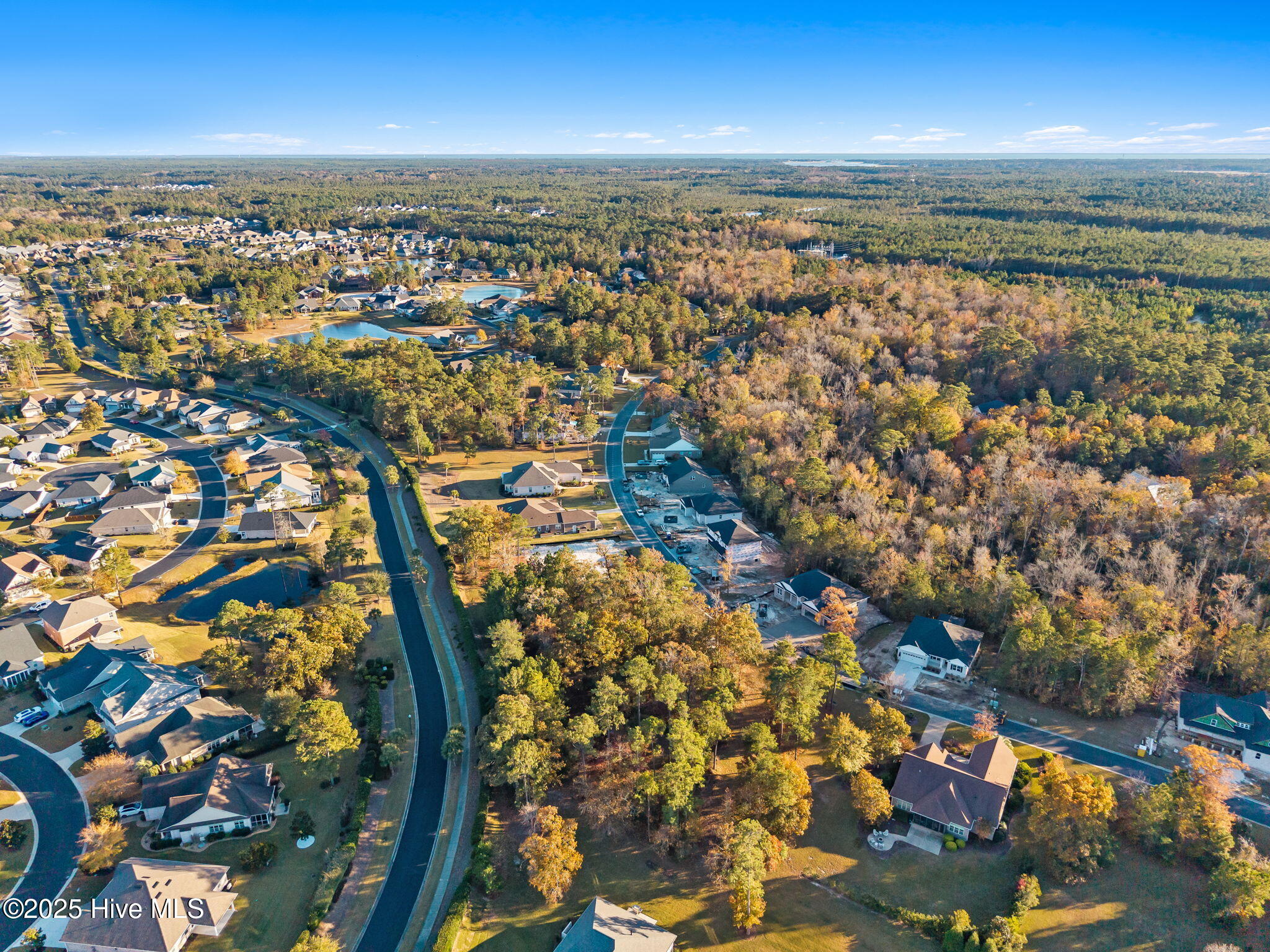 1142 78 Natal Drive SE