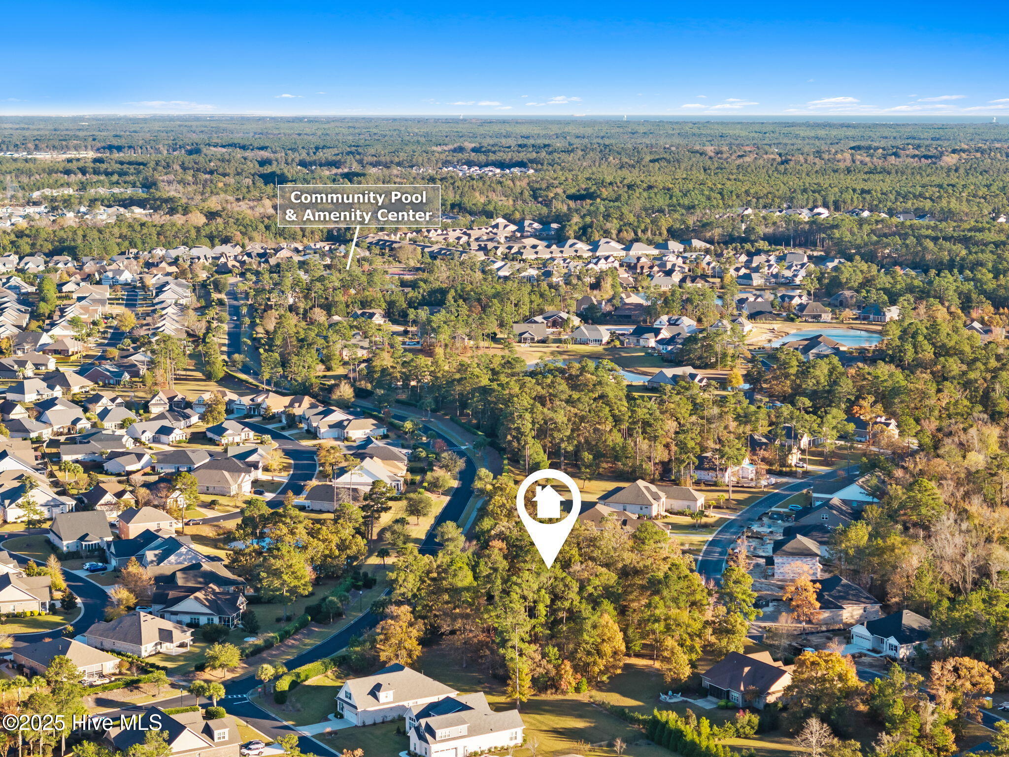 1142 78 Natal Drive SE