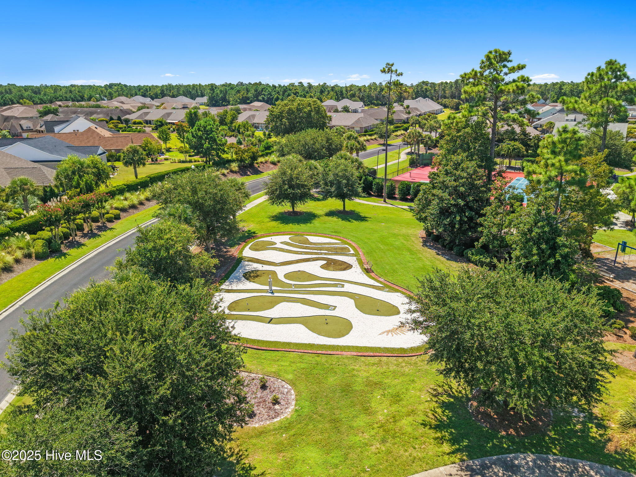 1142 78 Natal Drive SE