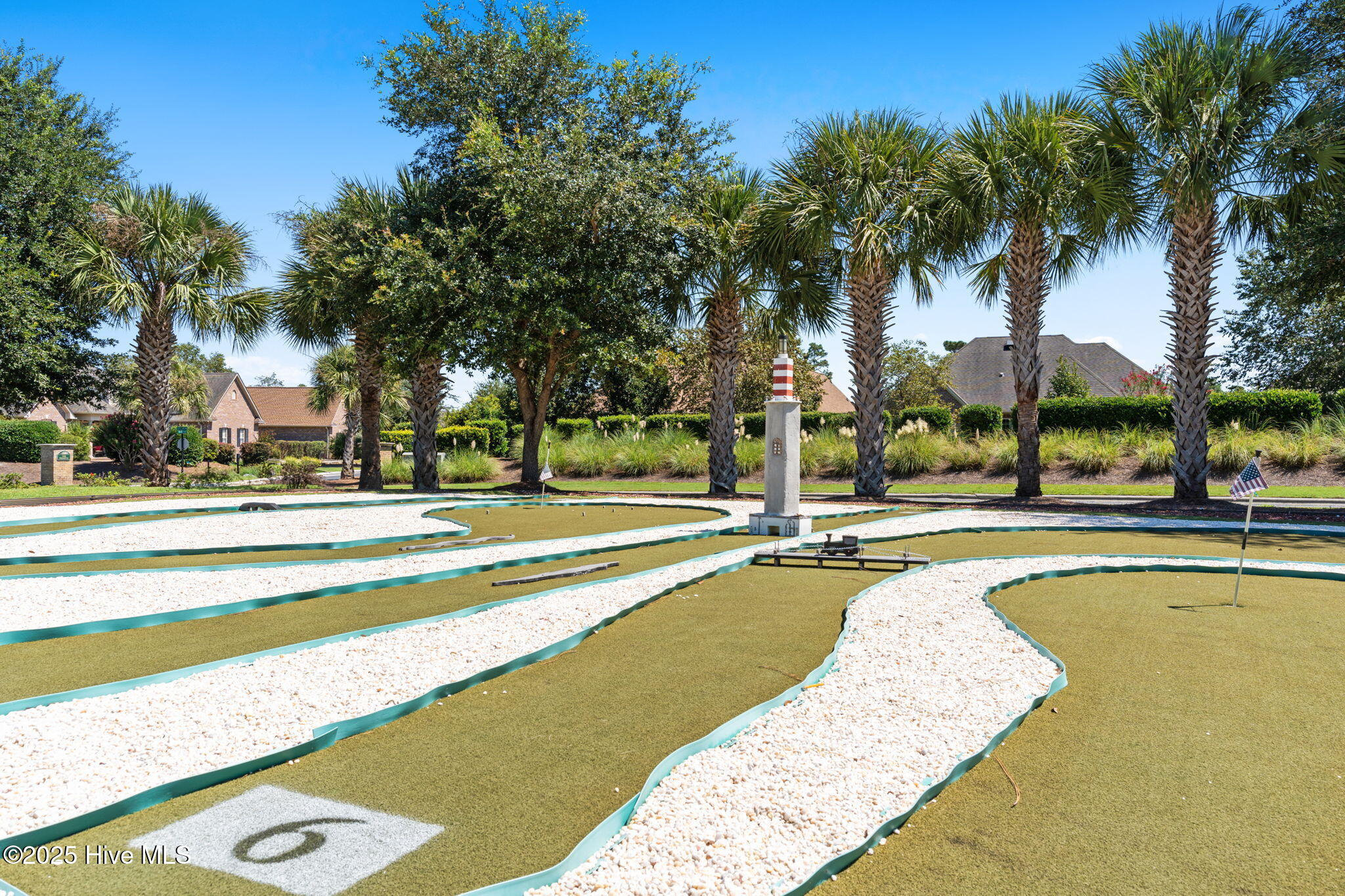 1142 78 Natal Drive SE