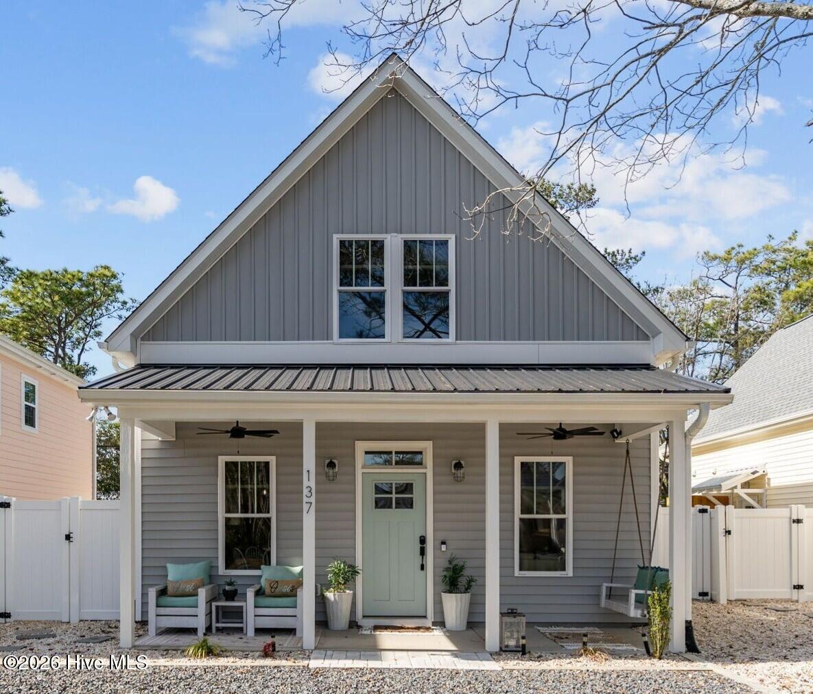 137 NE 75th Street