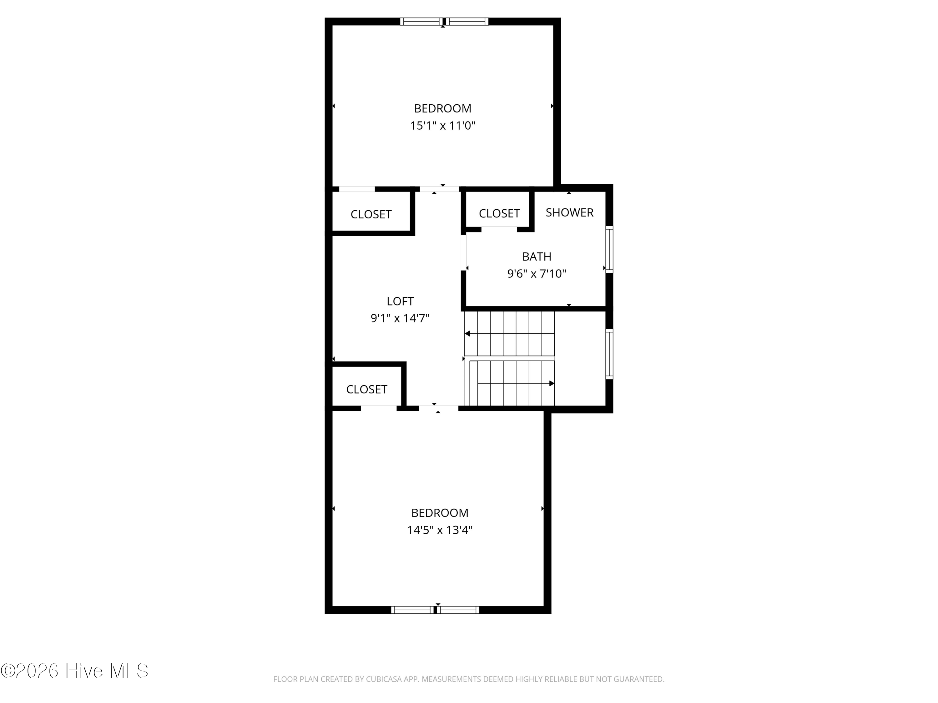137 NE 75th Street