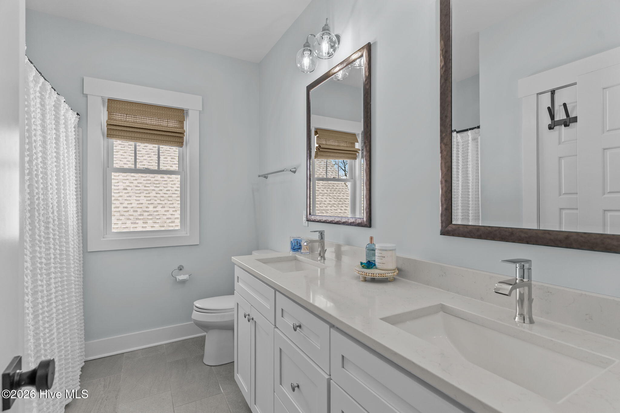 137 NE 75th Street