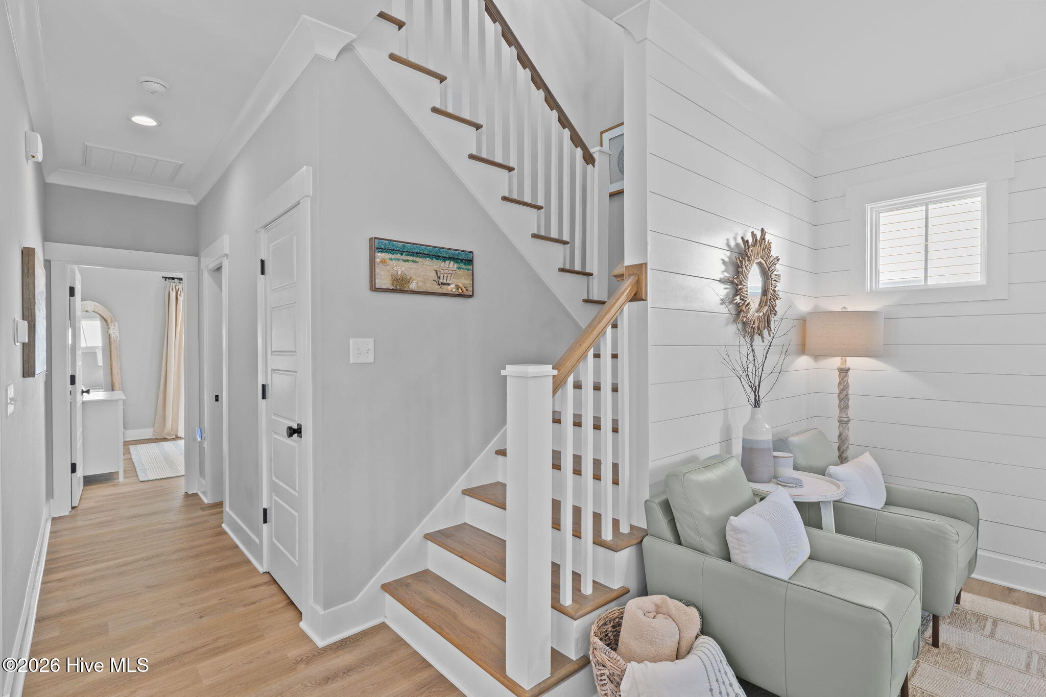 137 NE 75th Street