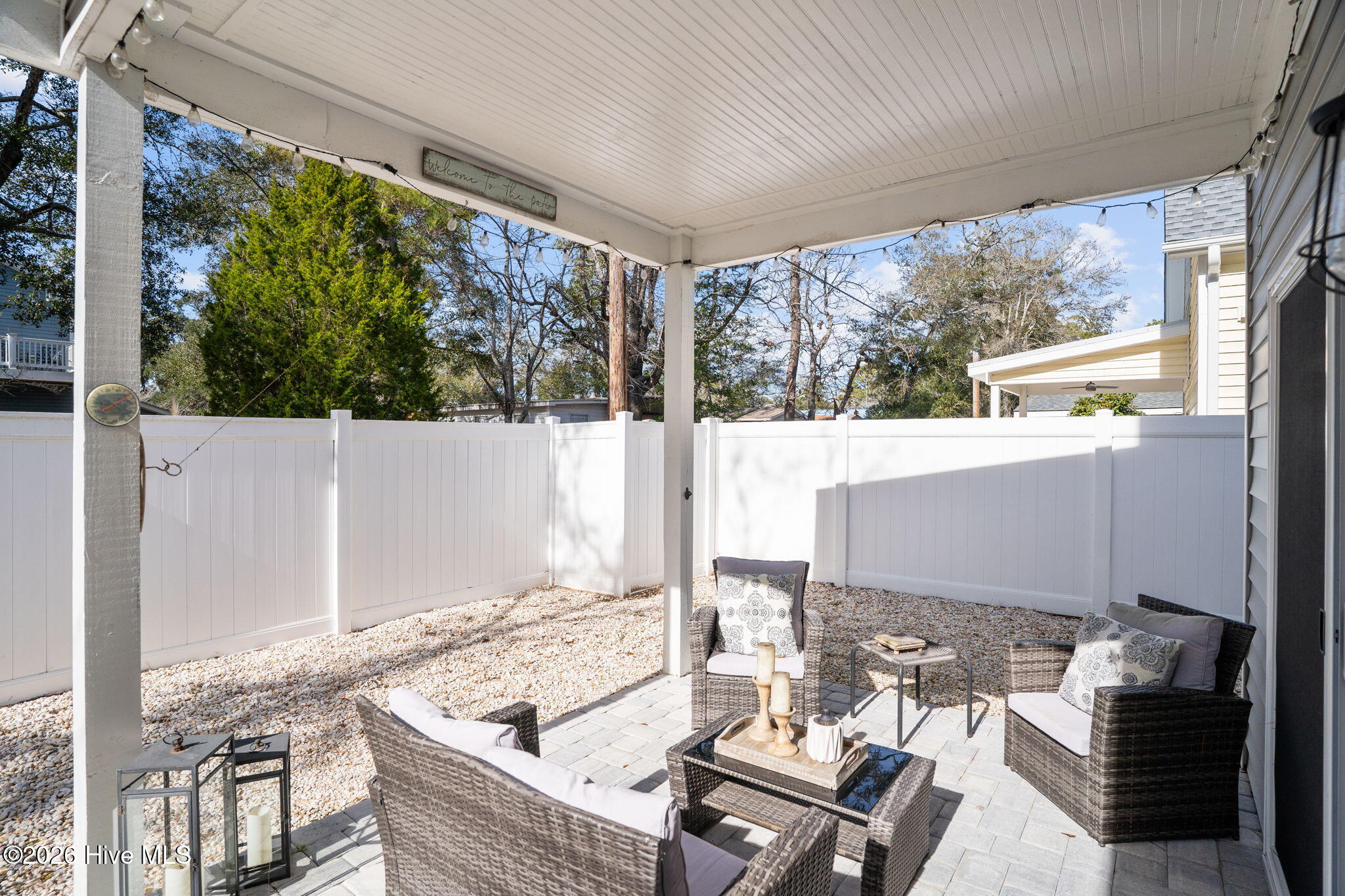 137 NE 75th Street