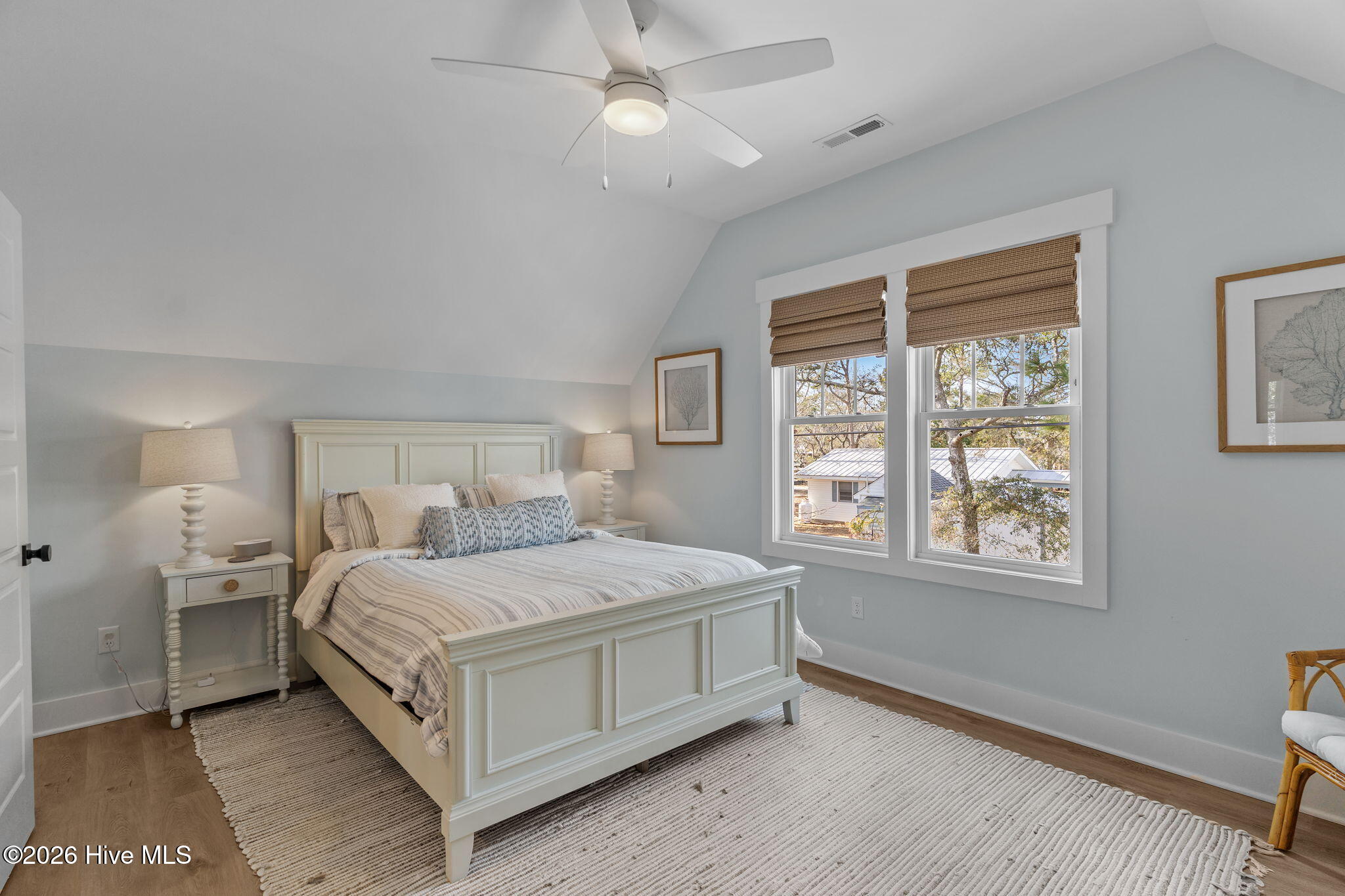137 NE 75th Street