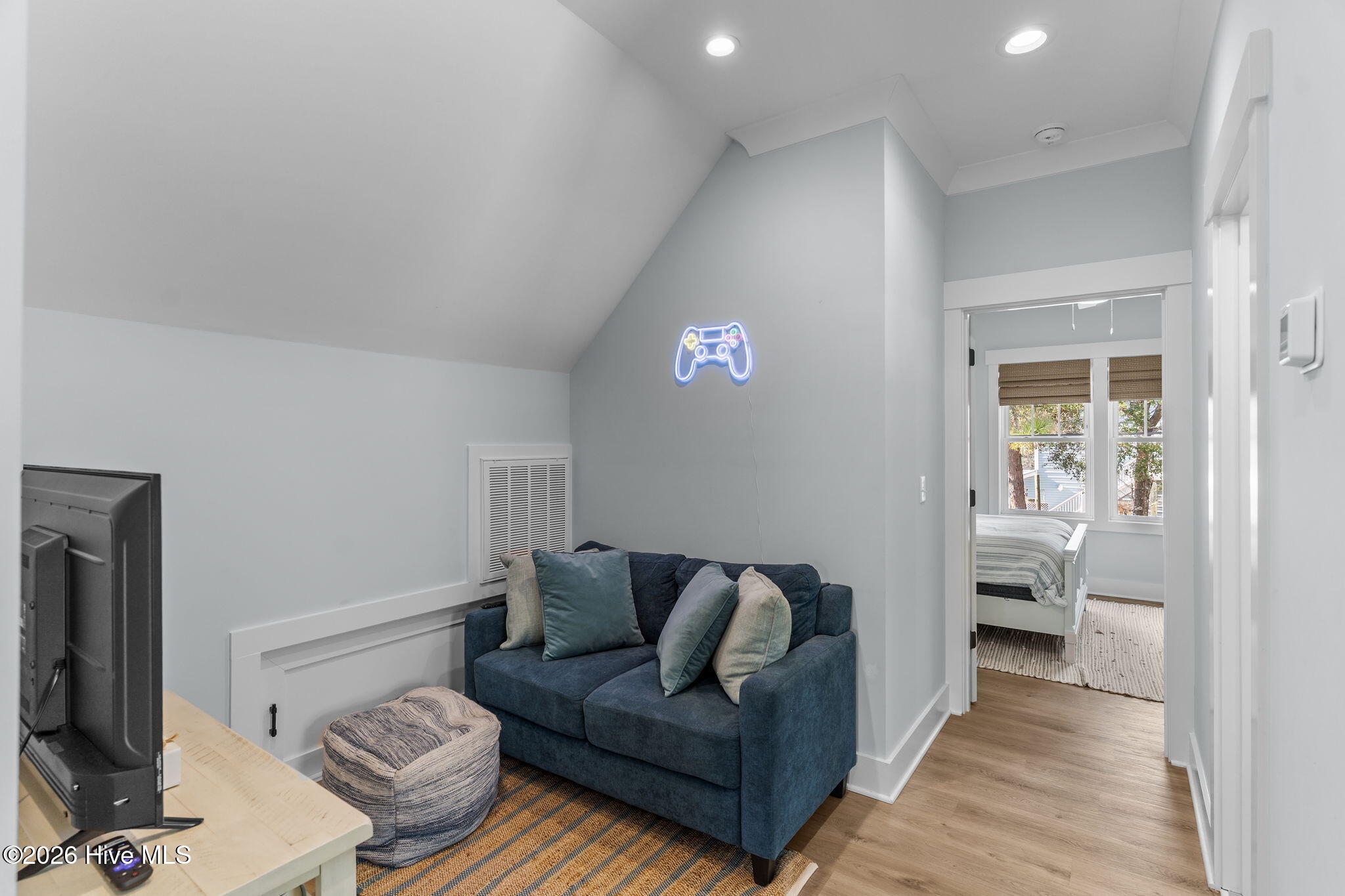 137 NE 75th Street