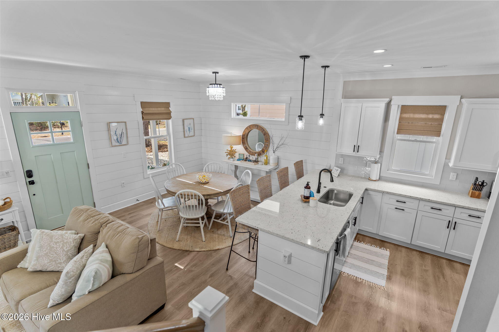 137 NE 75th Street
