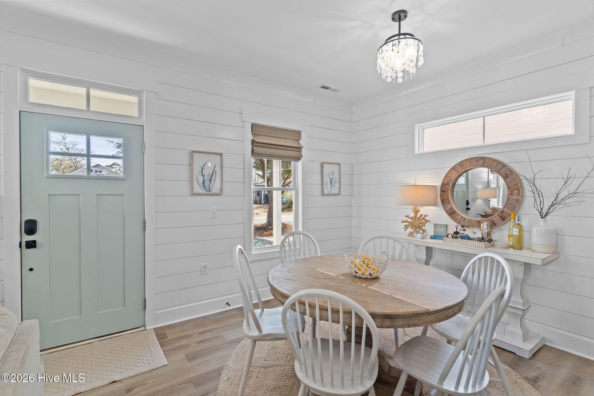137 NE 75th Street