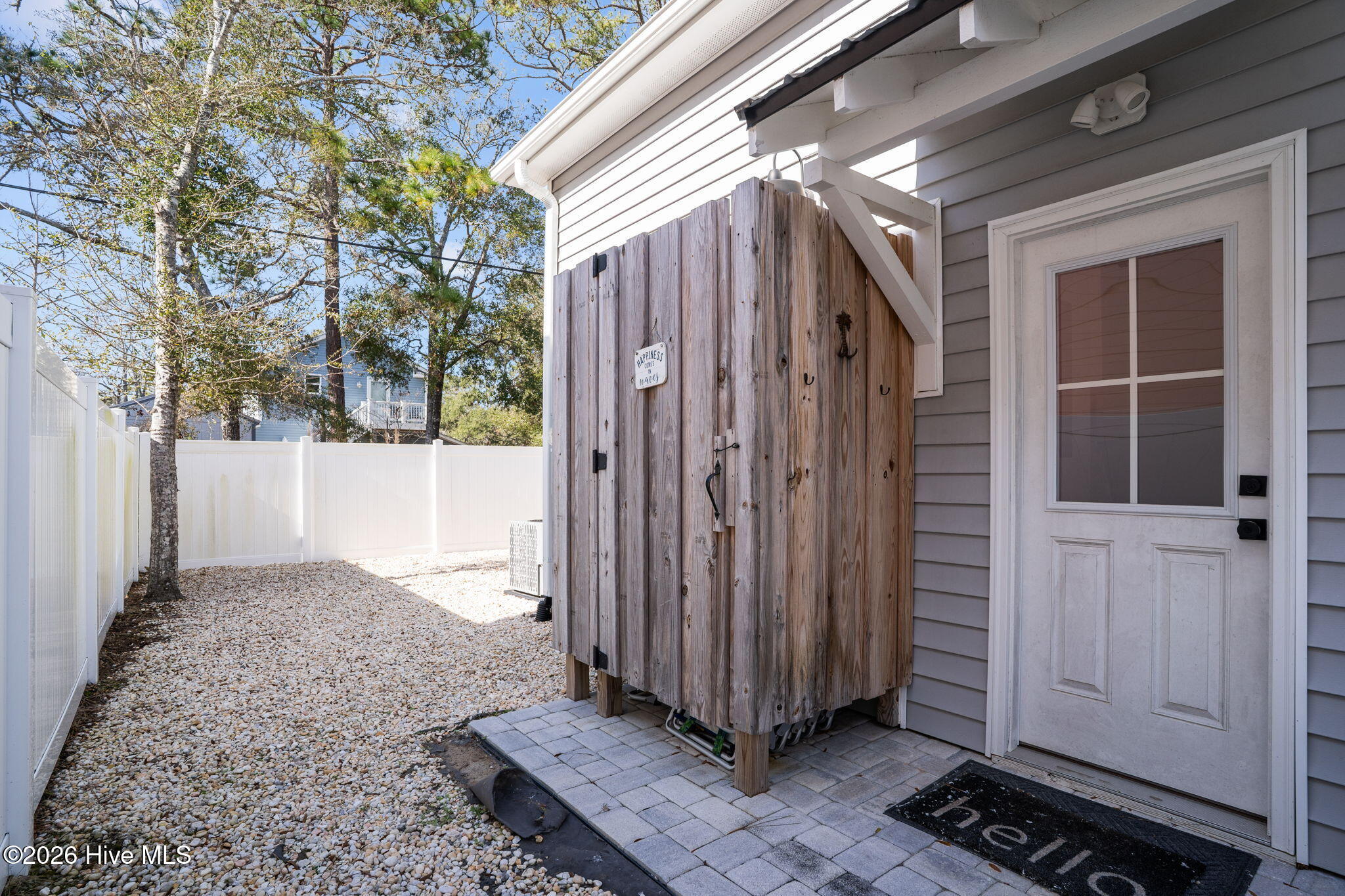 137 NE 75th Street