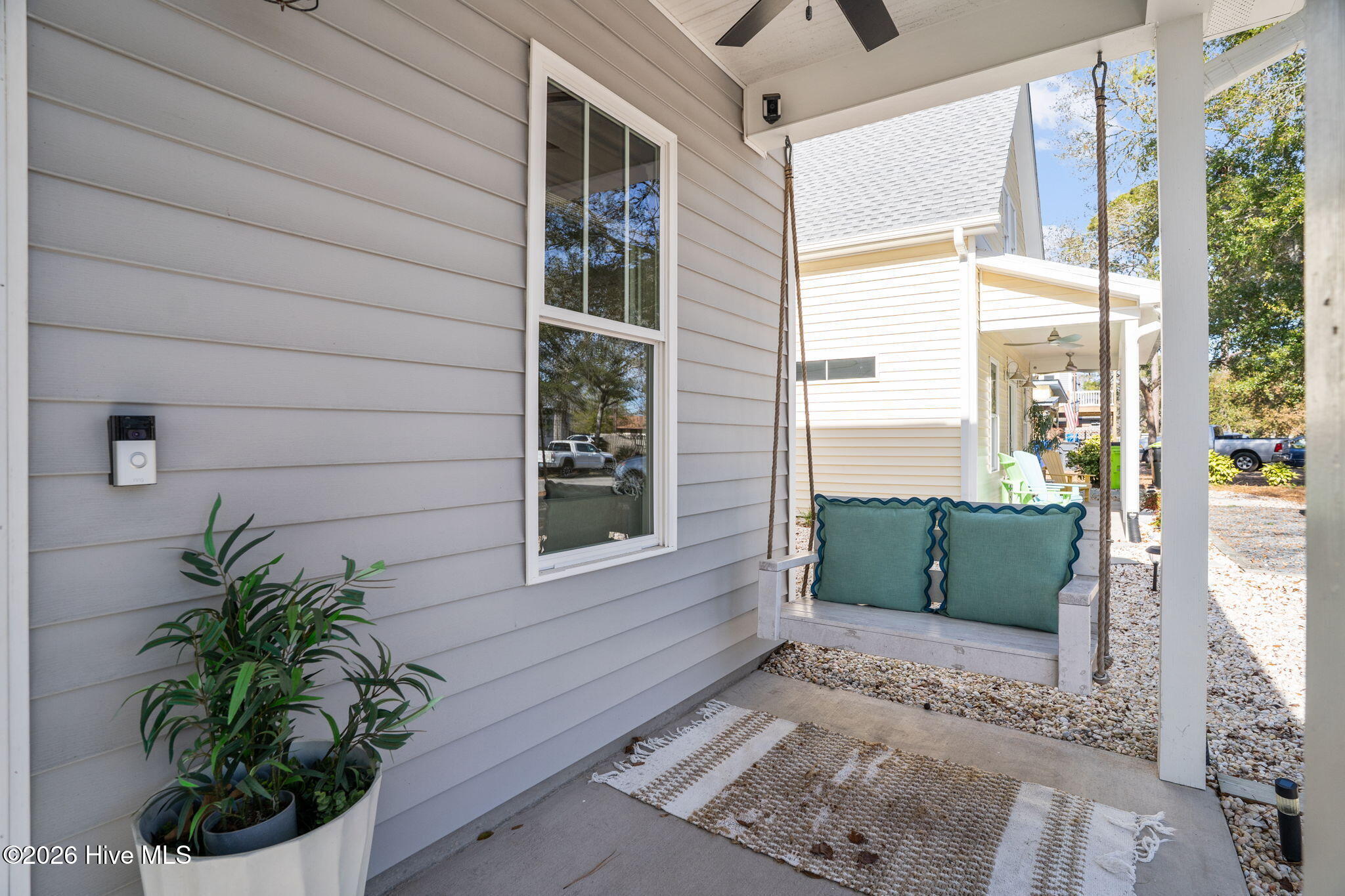 137 NE 75th Street