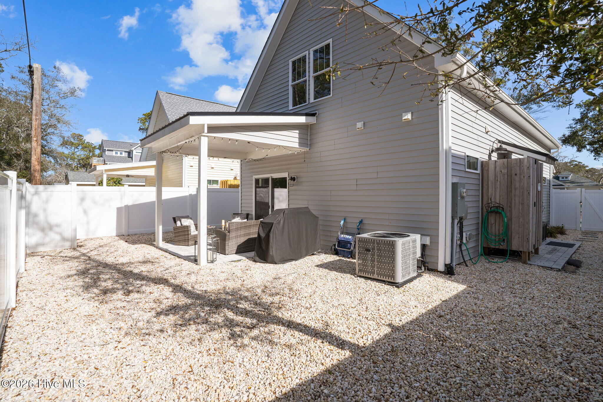 137 NE 75th Street