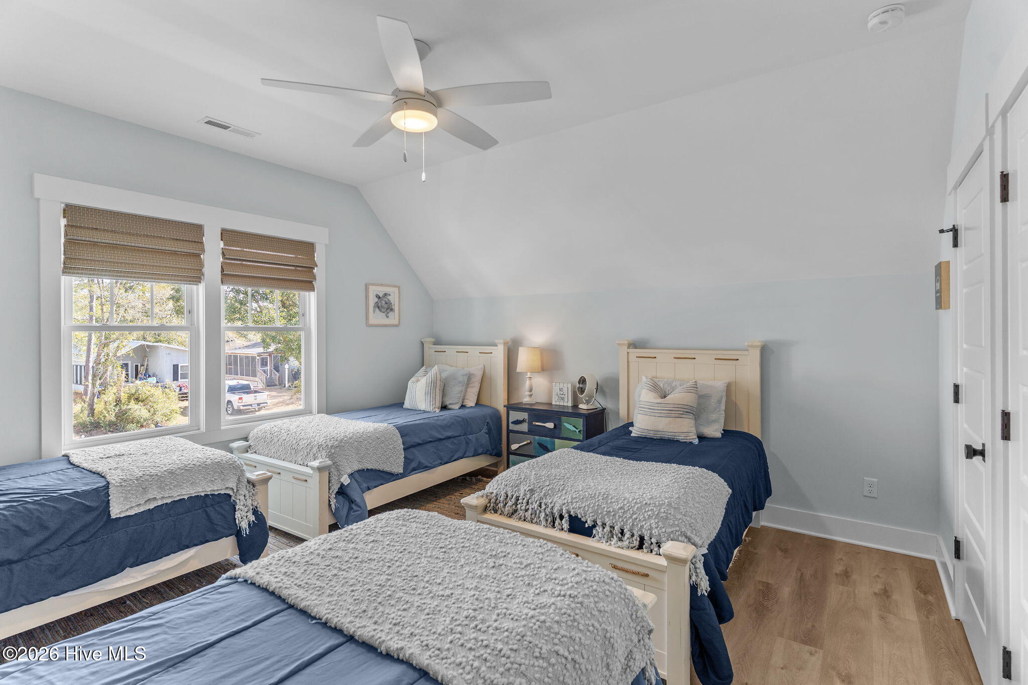 137 NE 75th Street