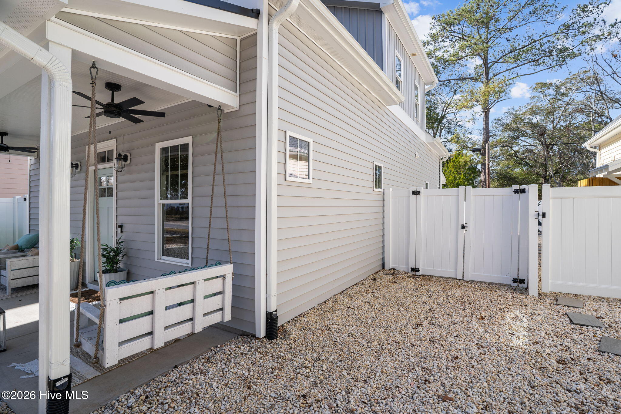 137 NE 75th Street