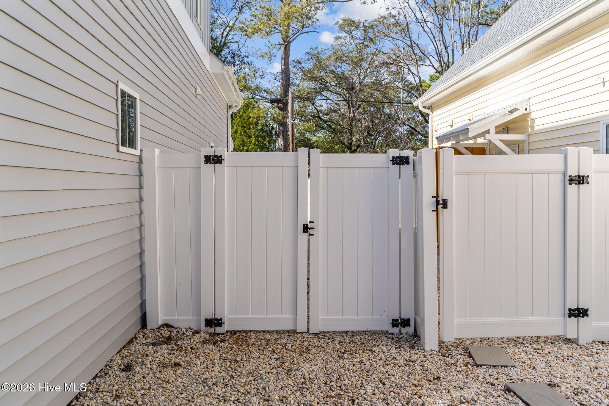137 NE 75th Street