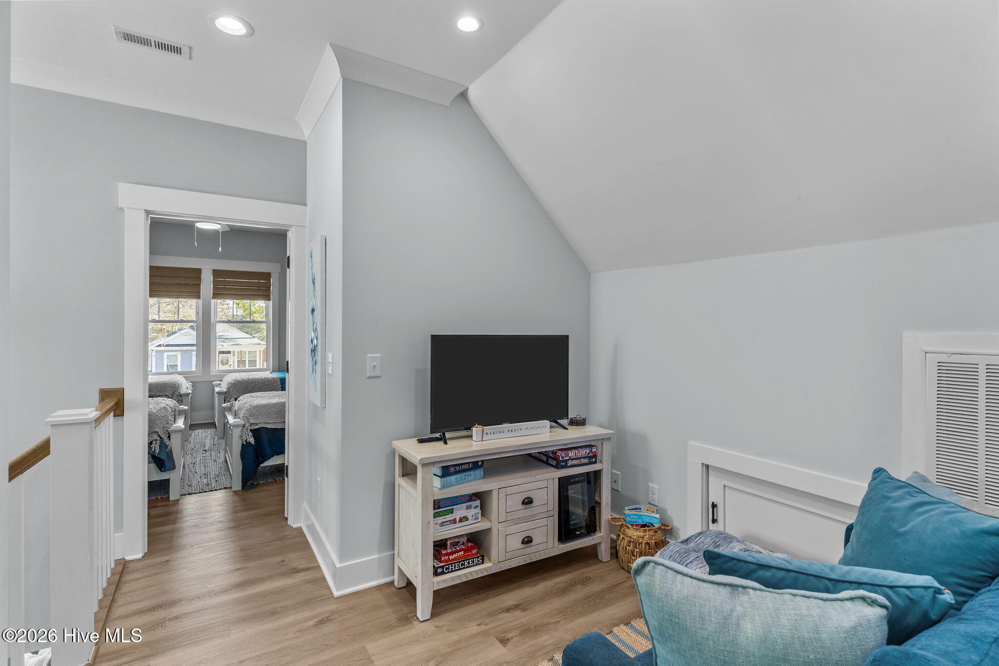 137 NE 75th Street