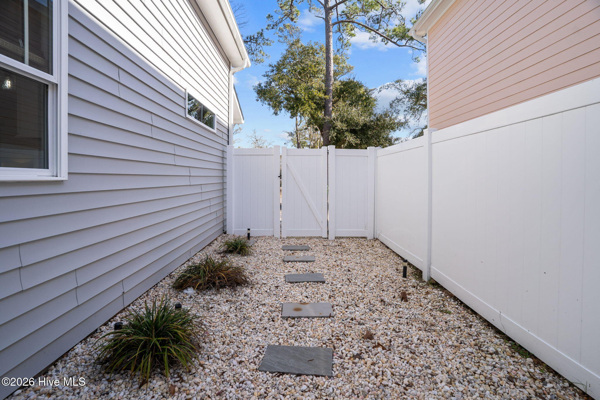 137 NE 75th Street