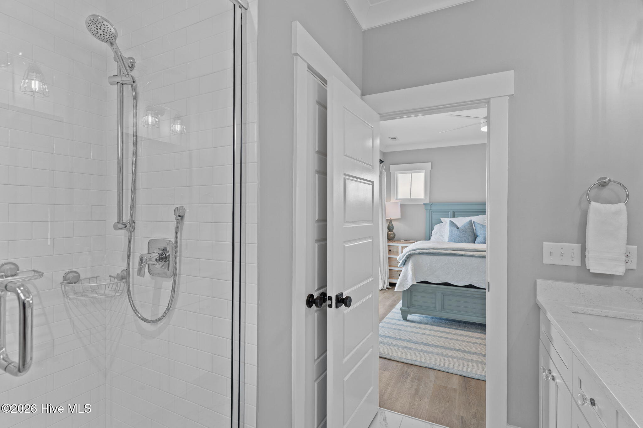 137 NE 75th Street