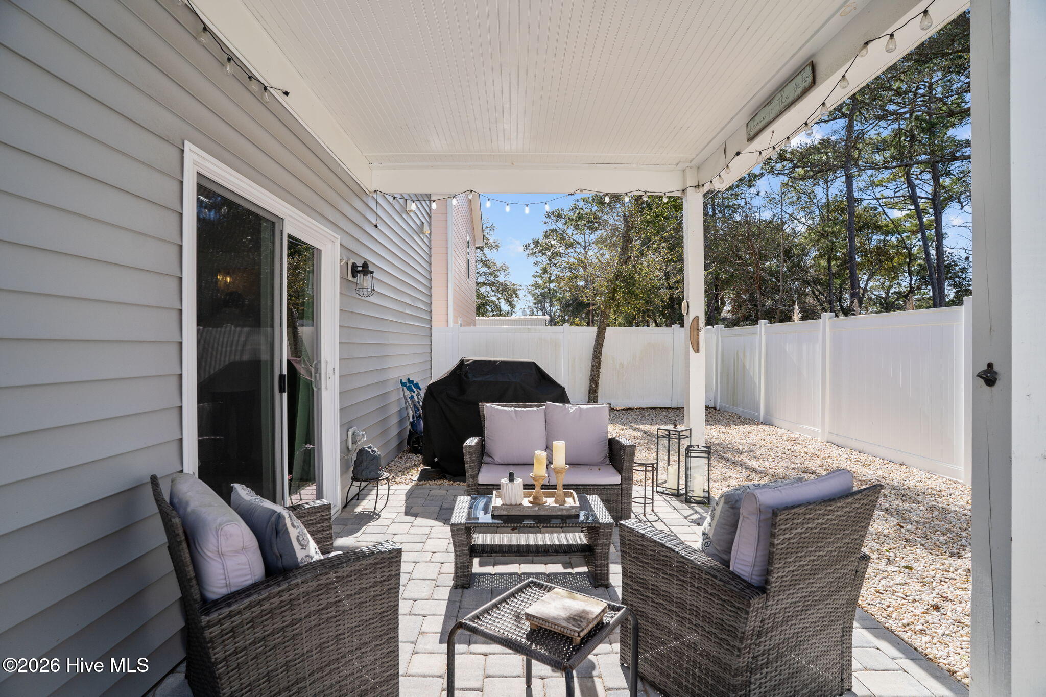 137 NE 75th Street