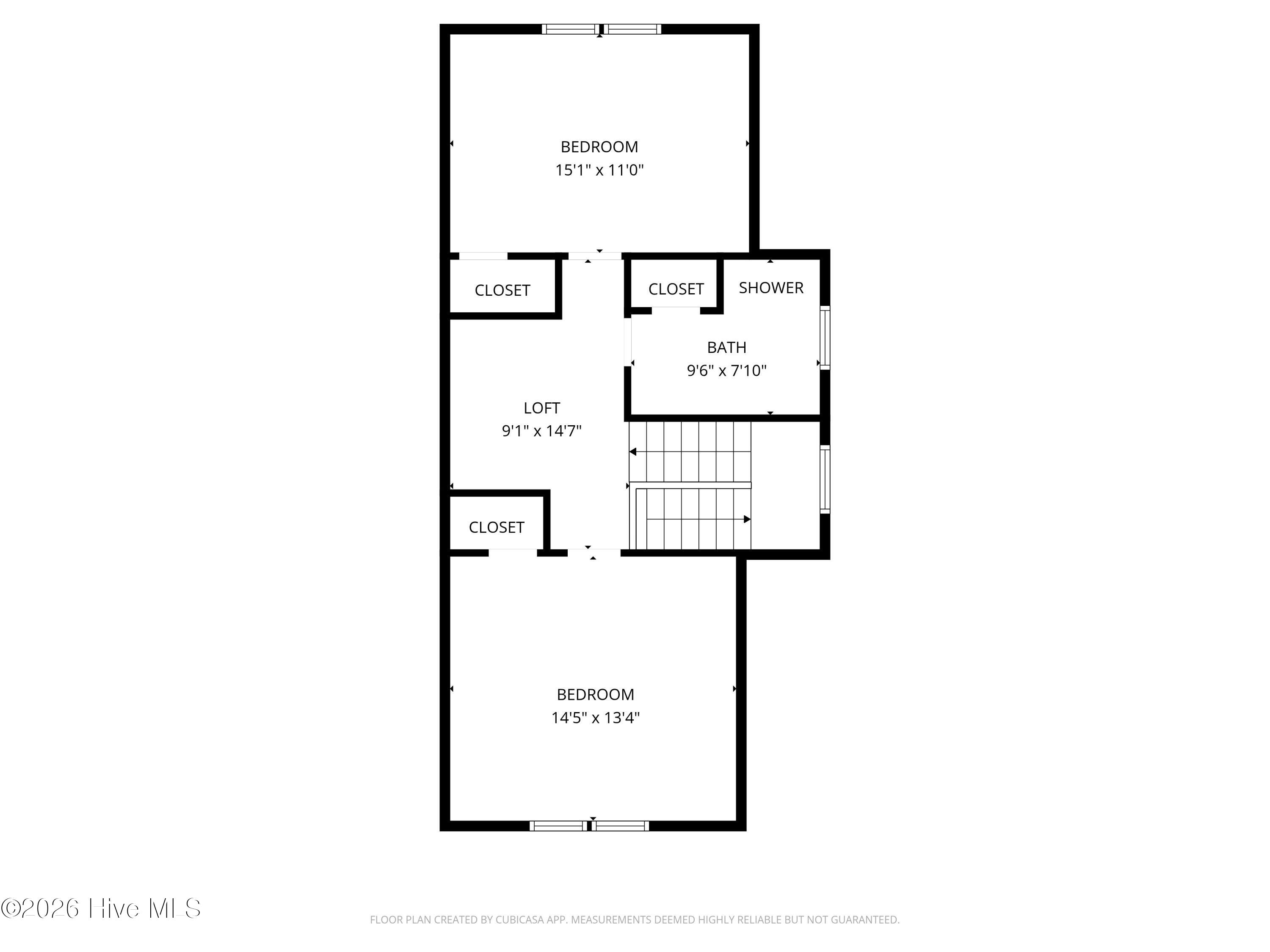 137 NE 75th Street