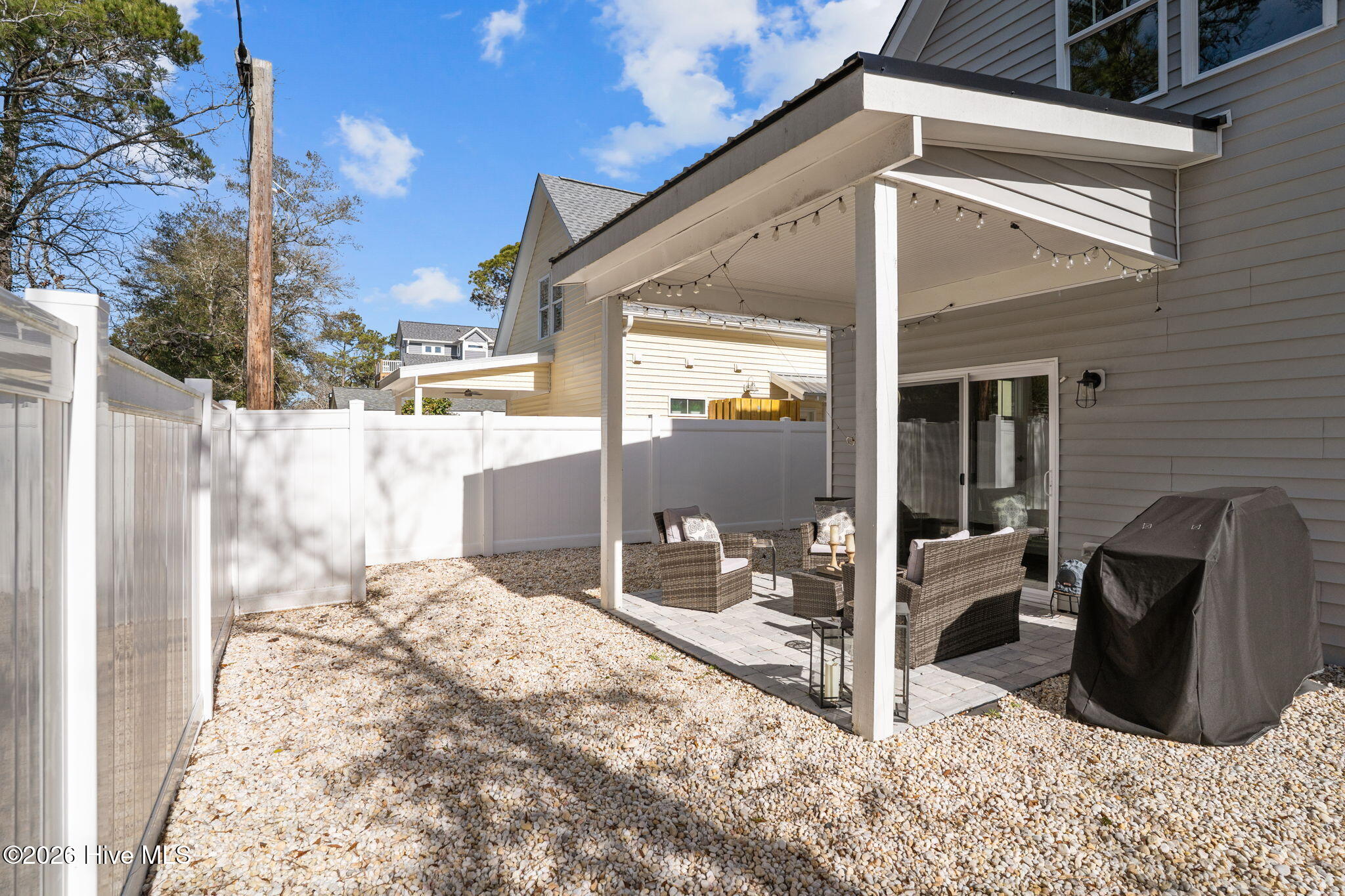 137 NE 75th Street