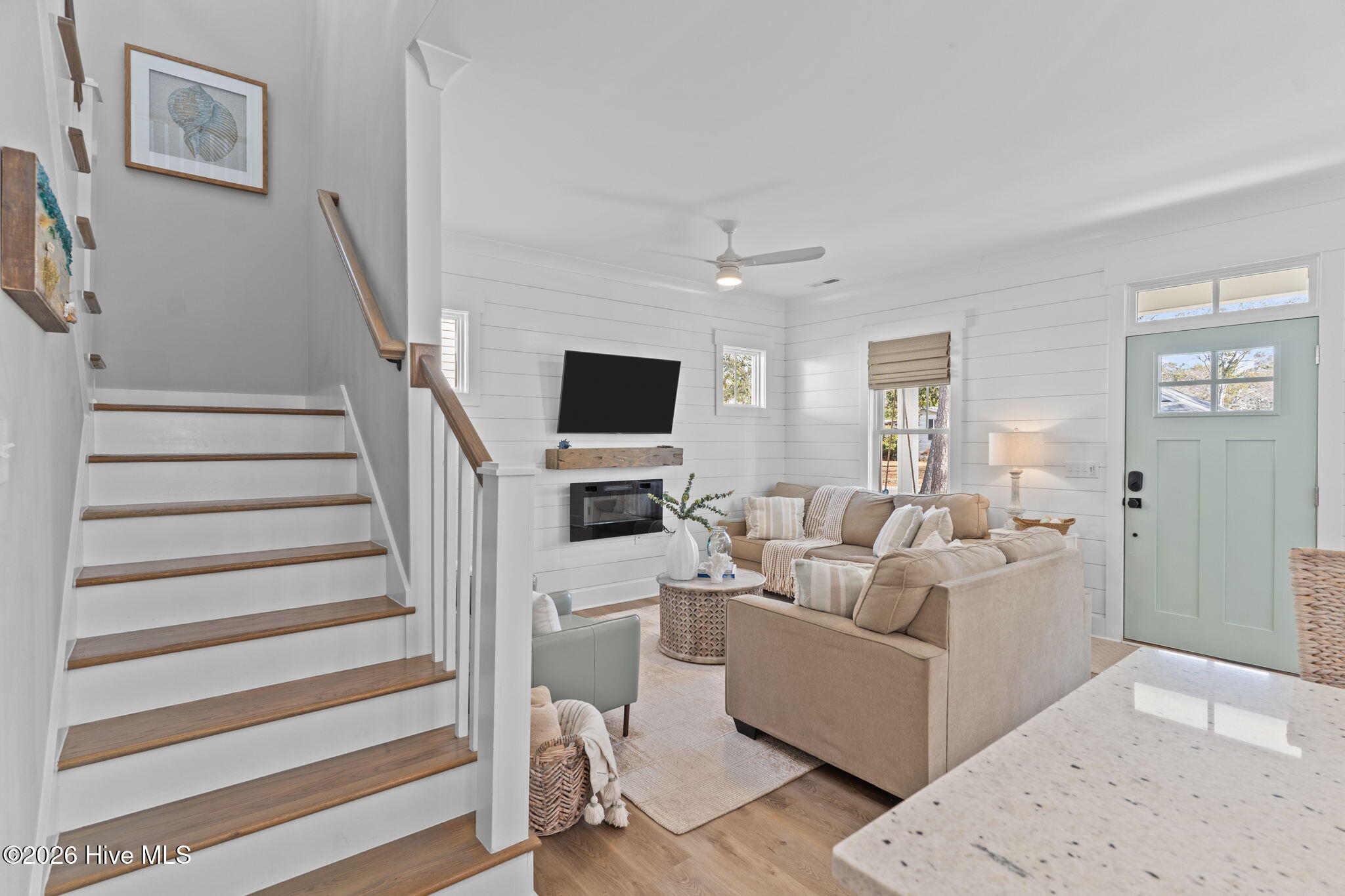137 NE 75th Street