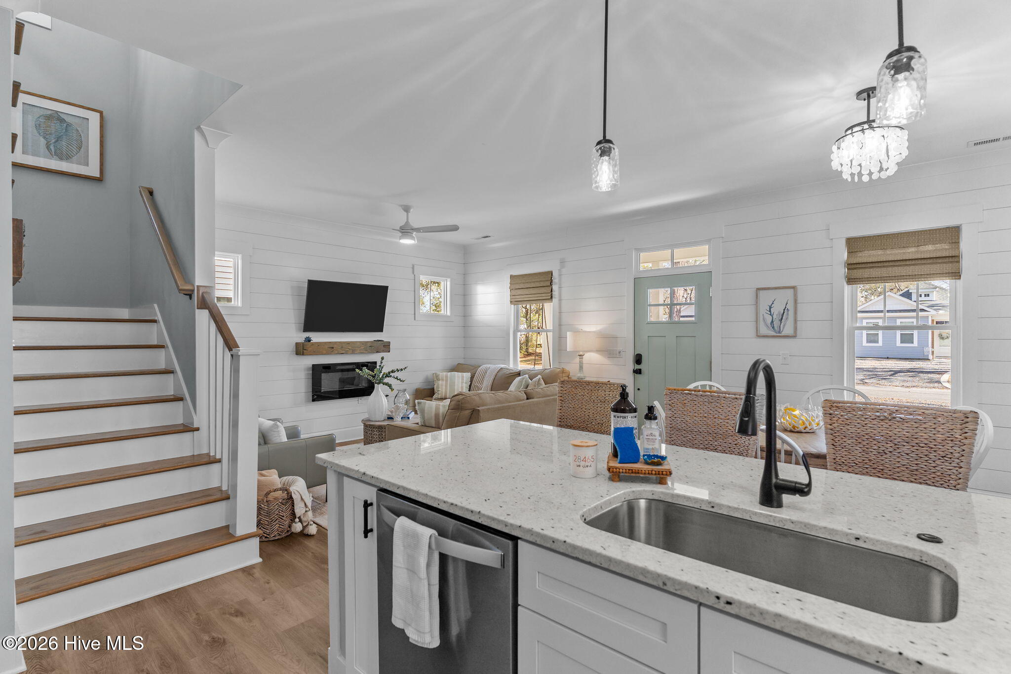 137 NE 75th Street