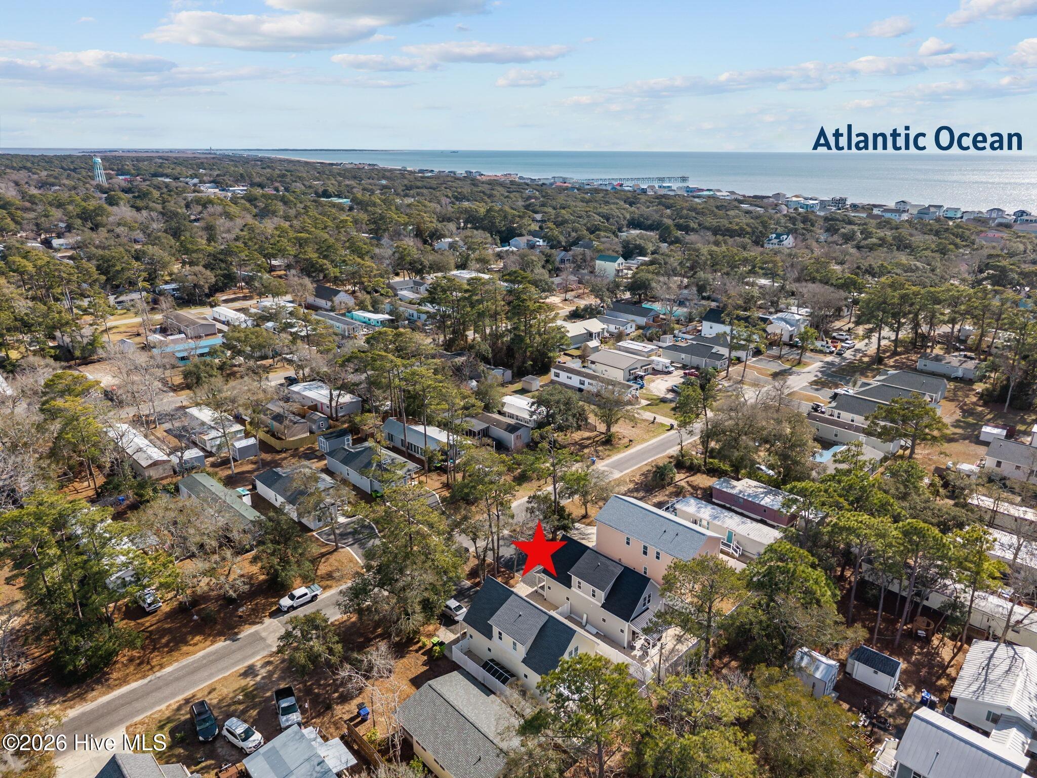 137 NE 75th Street