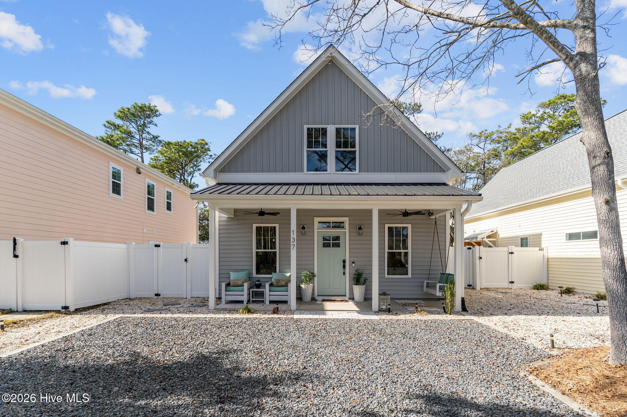 137 NE 75th Street