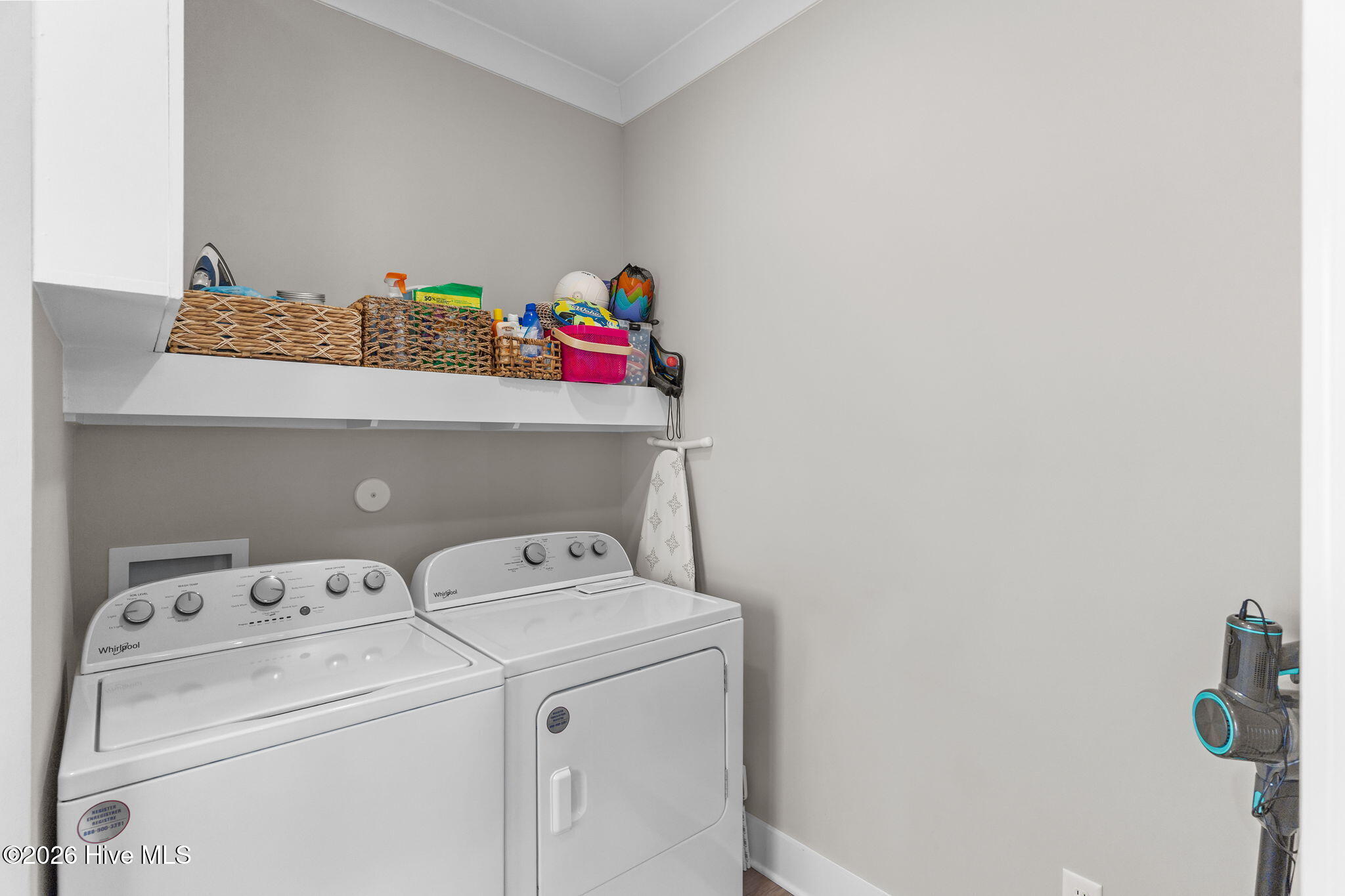 137 NE 75th Street