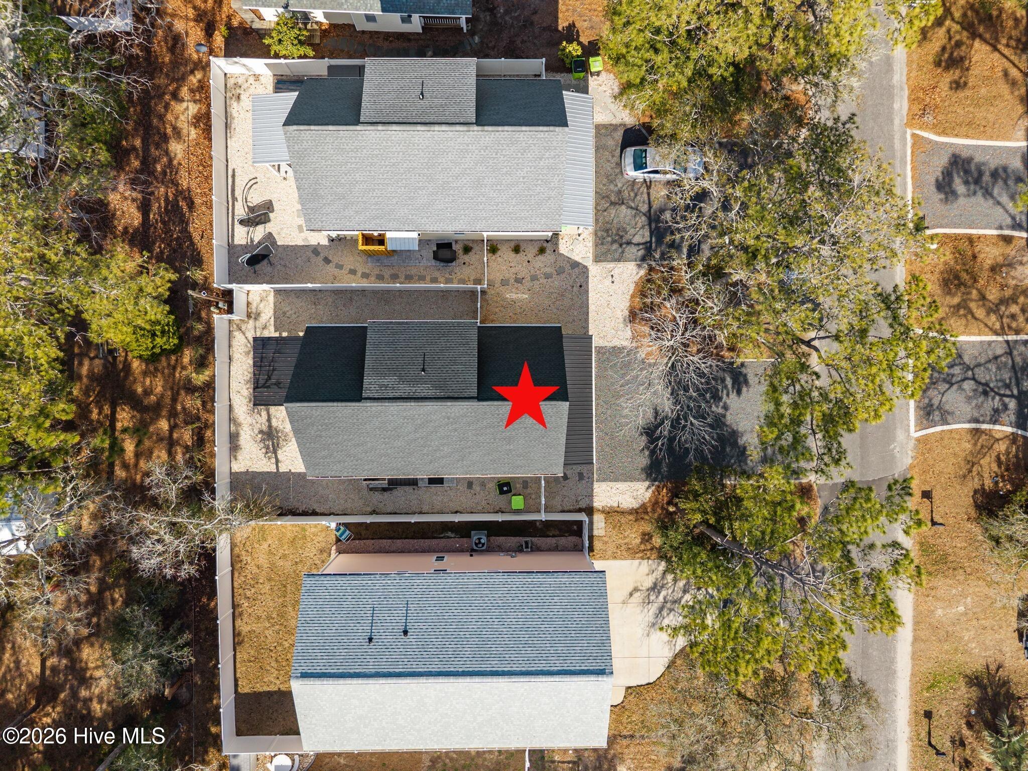 137 NE 75th Street