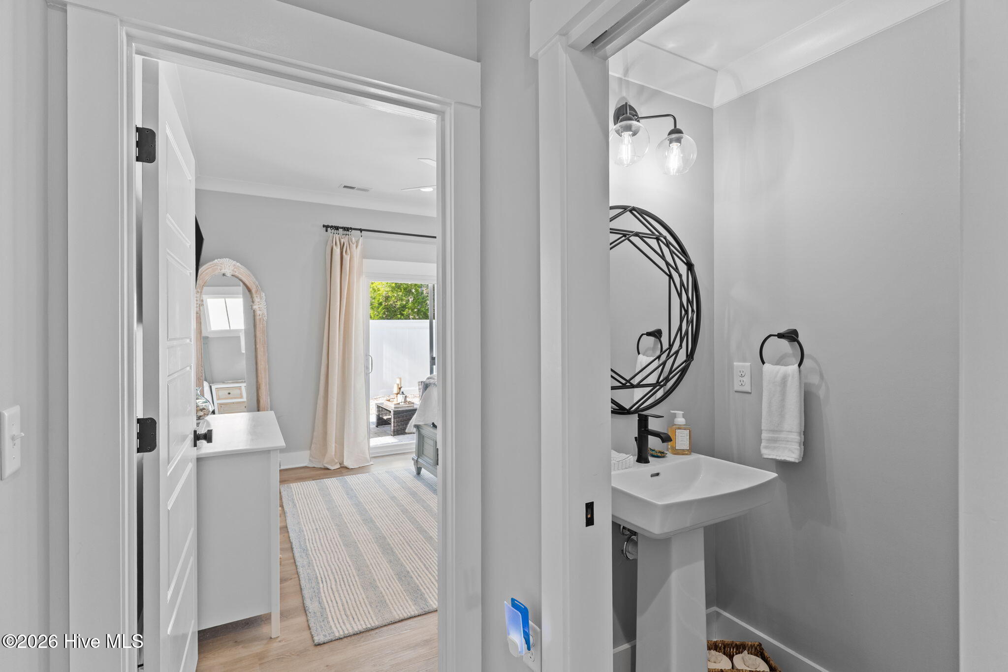137 NE 75th Street