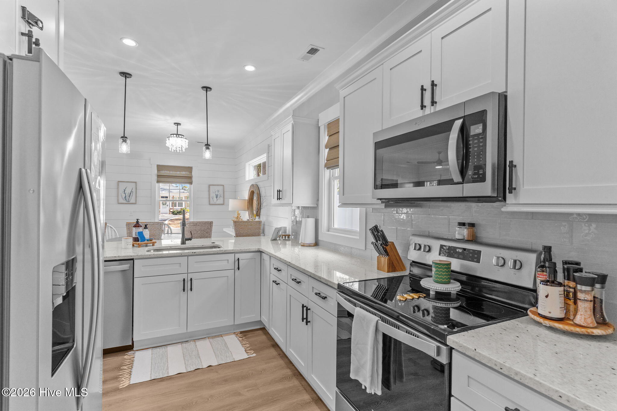 137 NE 75th Street