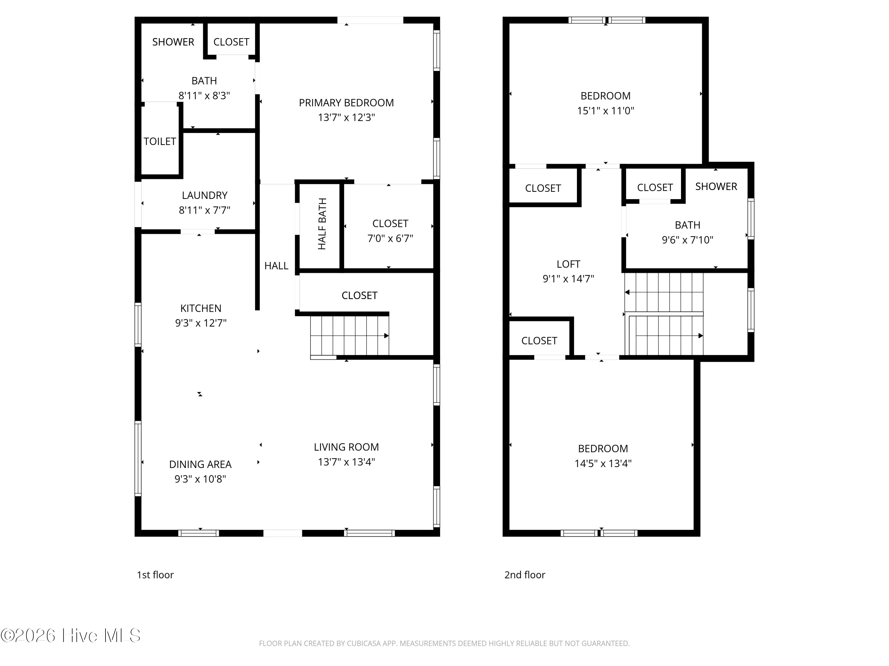 137 NE 75th Street